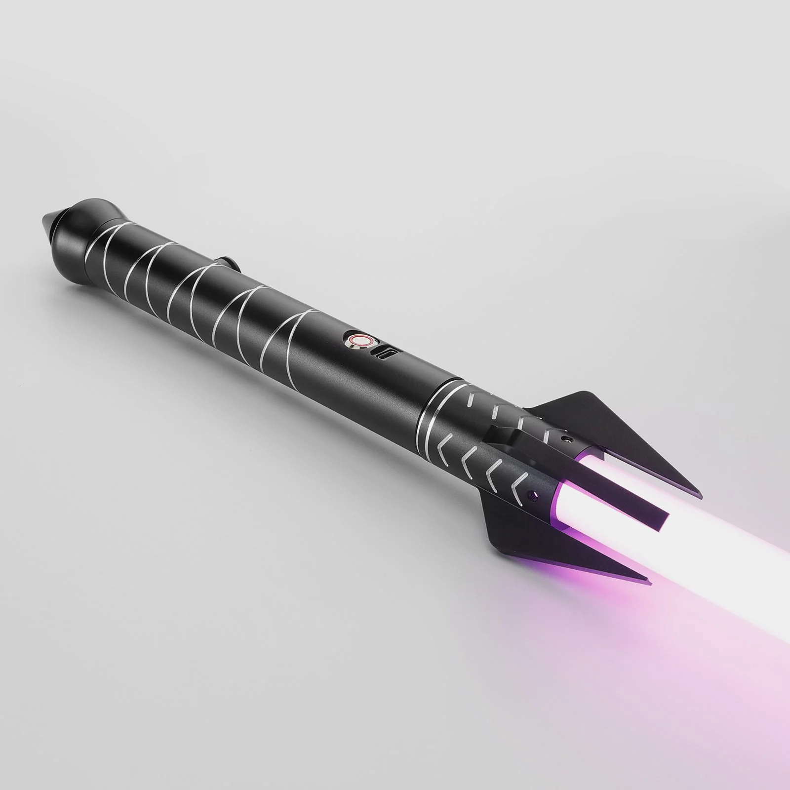 Wanka Saber - Image 6