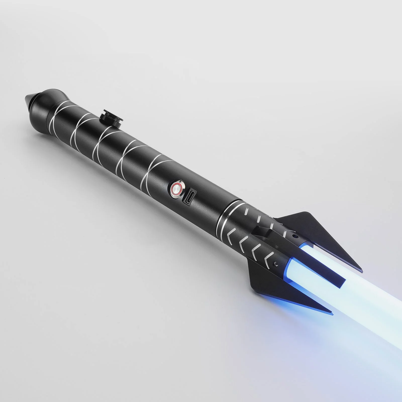 Wanka Saber - Image 7