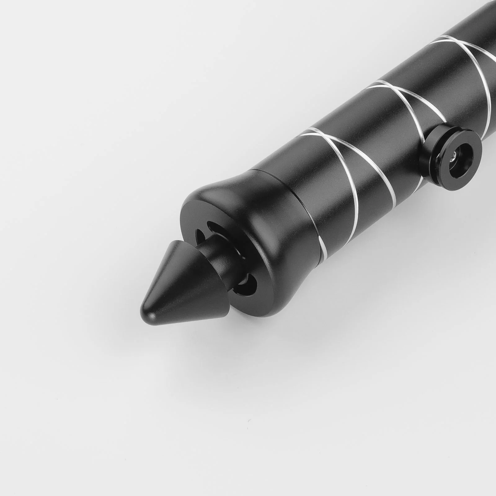 Wanka Saber - Image 8