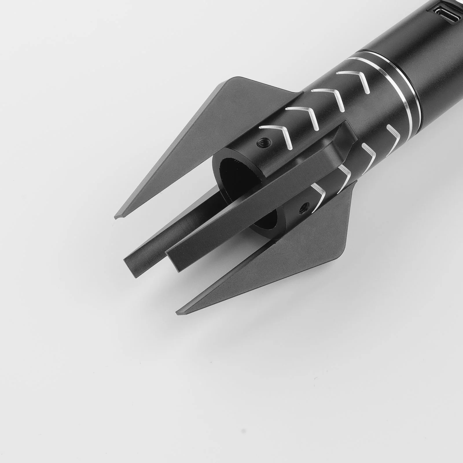 Wanka Saber - Image 9