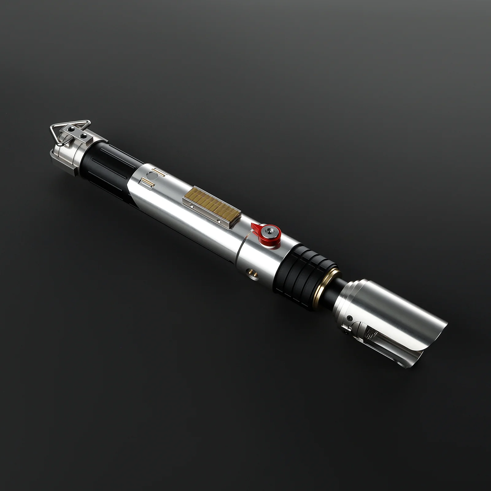 Original Sabine - Image 11