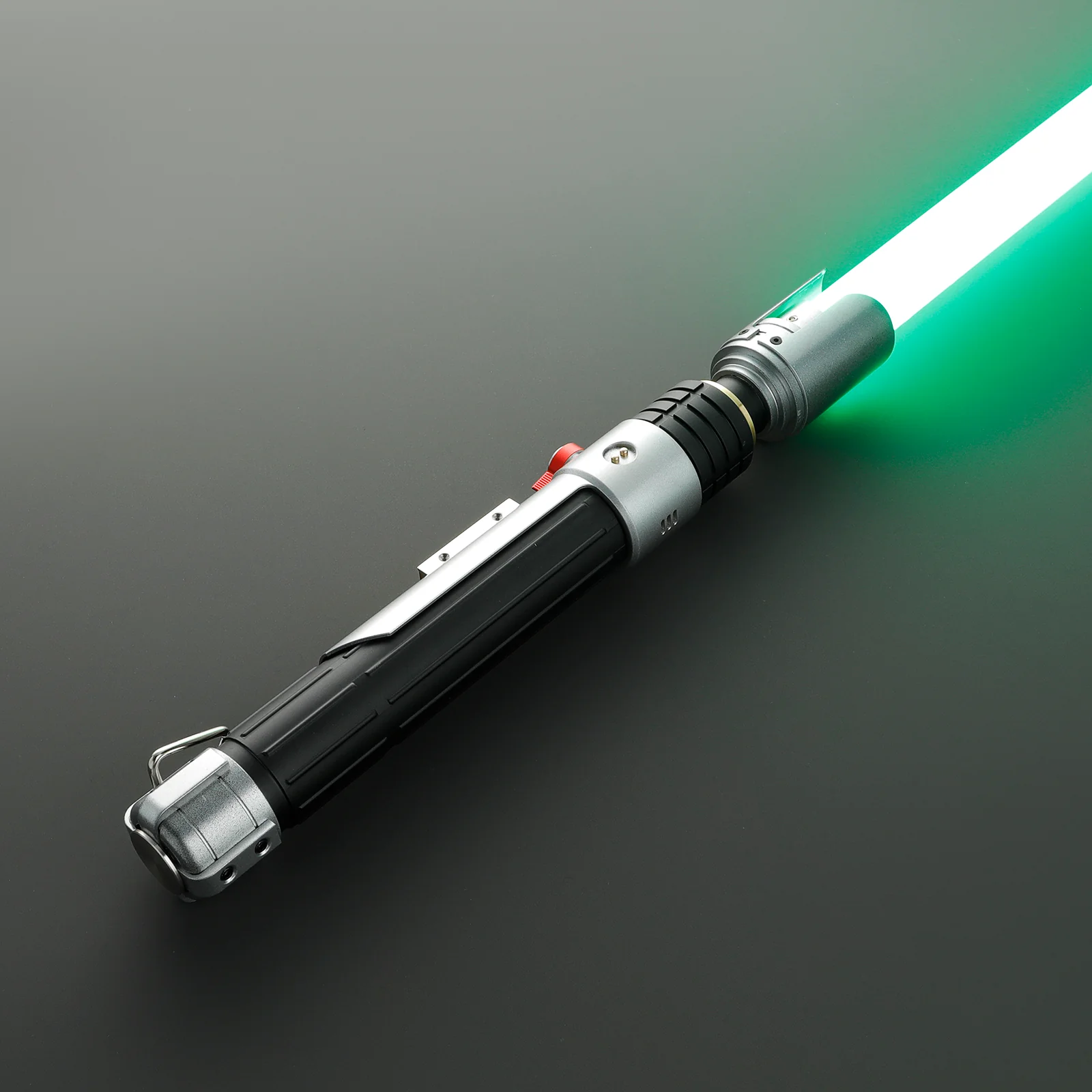 Original Sabine - Image 4