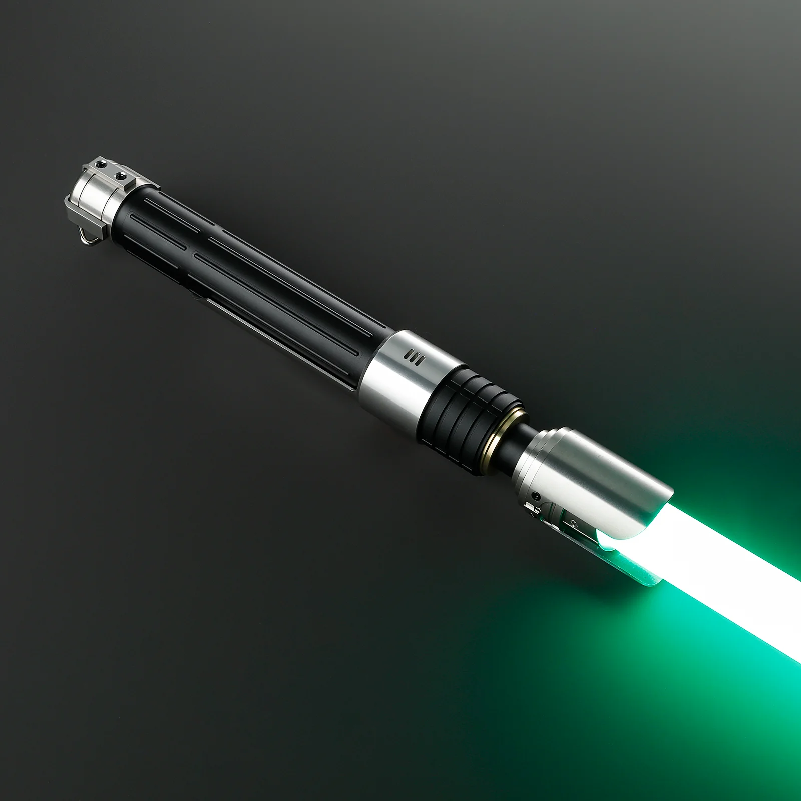 Original Sabine - Image 5