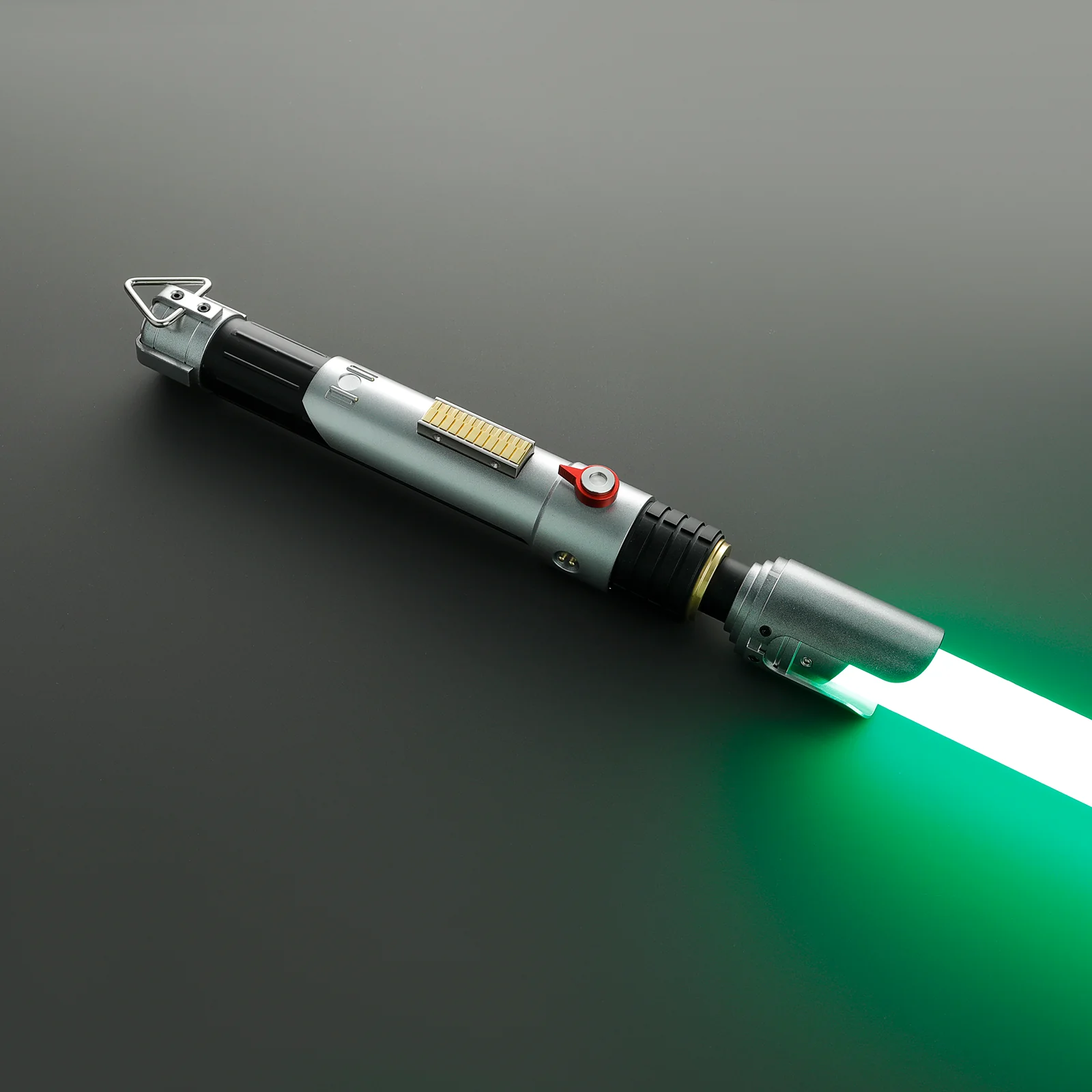 Original Sabine - Image 6