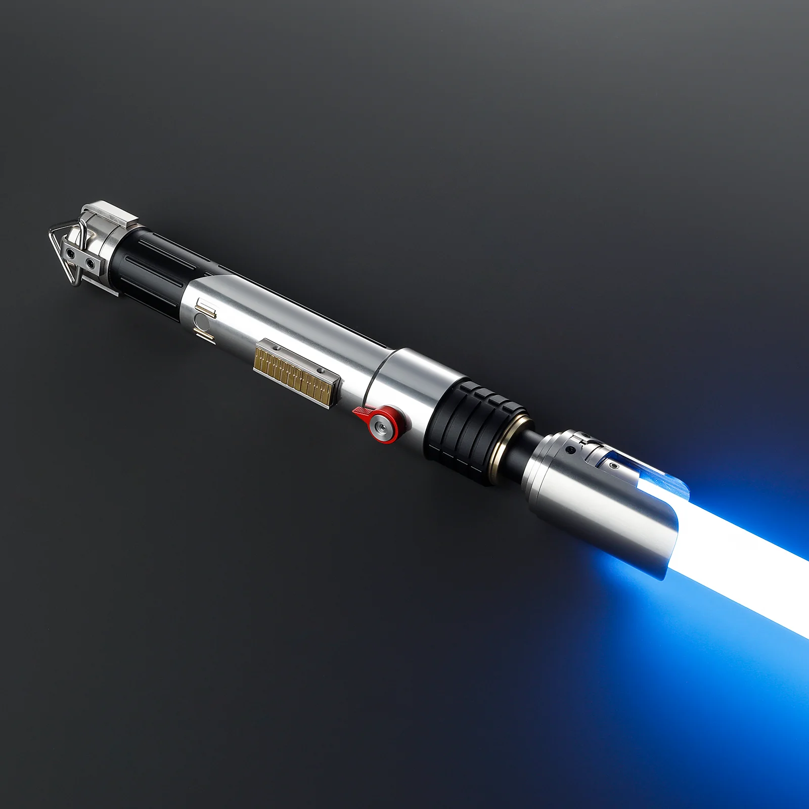 Original Sabine - Image 7
