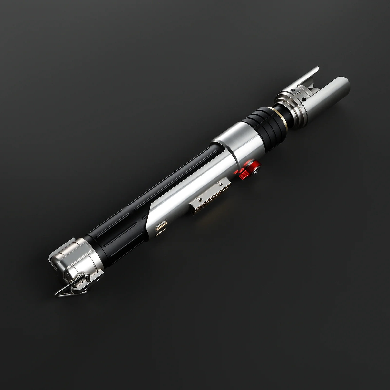 Original Sabine - Image 8