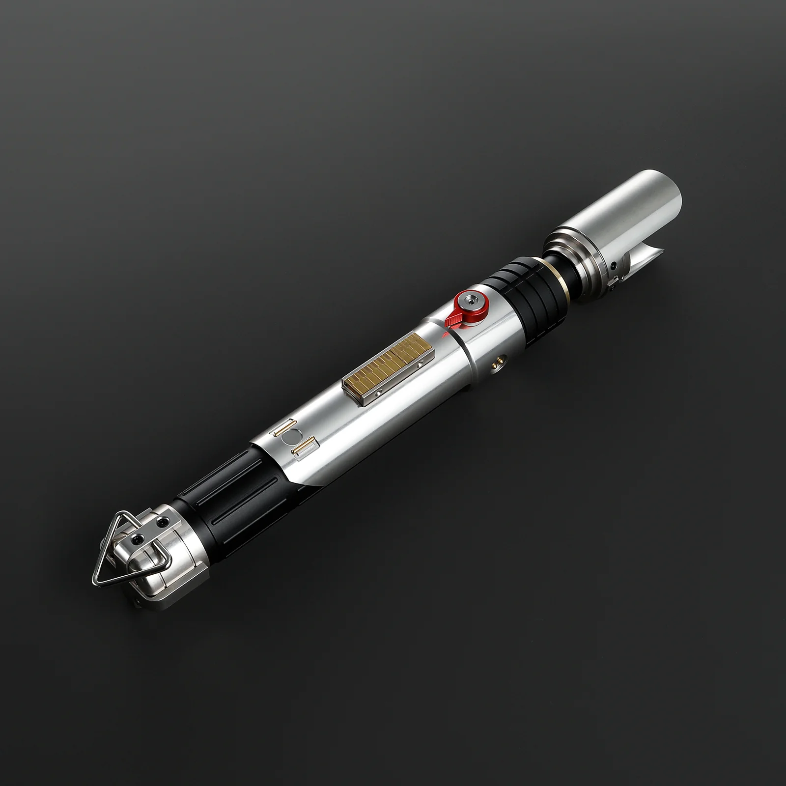 Original Sabine - Image 9