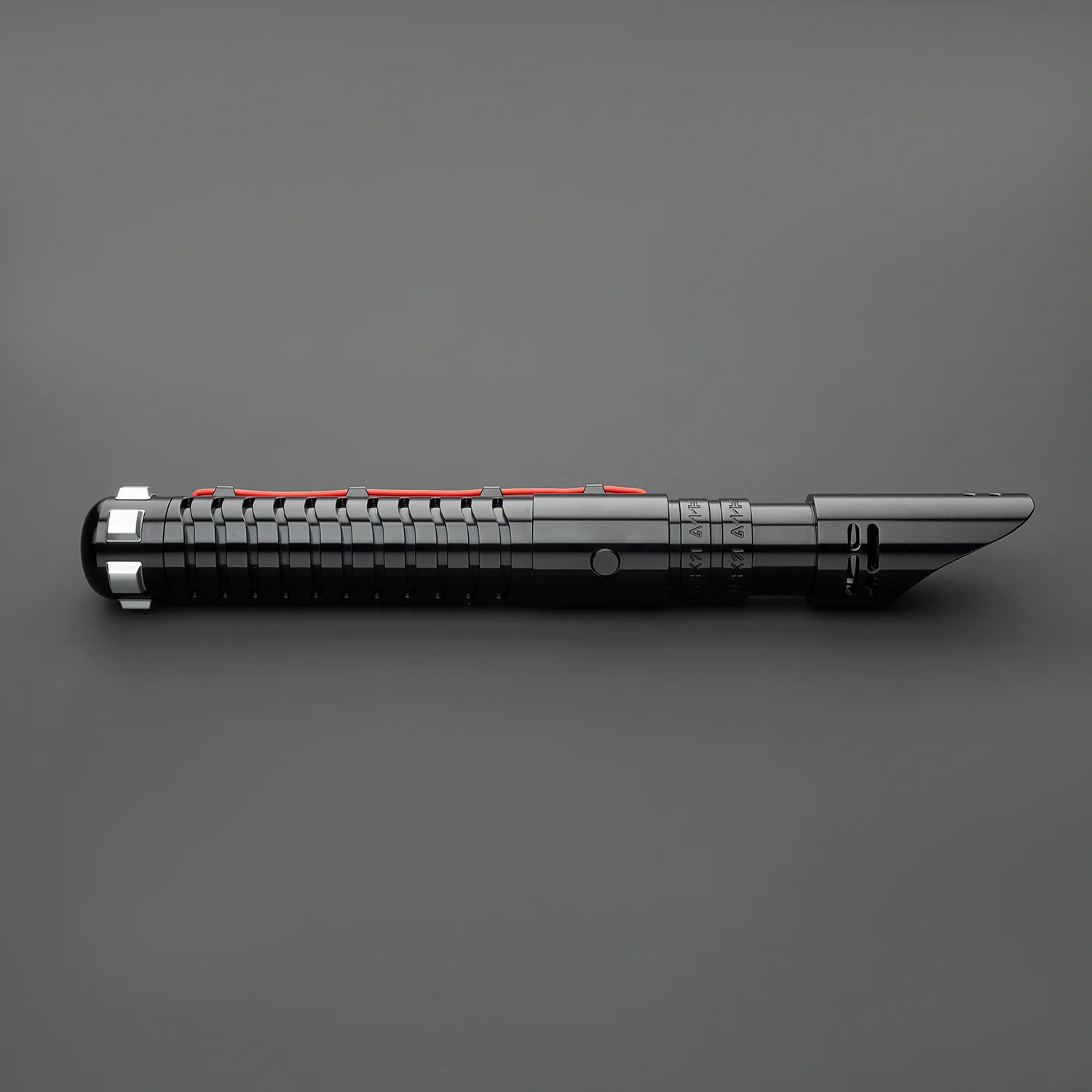 Xenatos Saber - Image 10