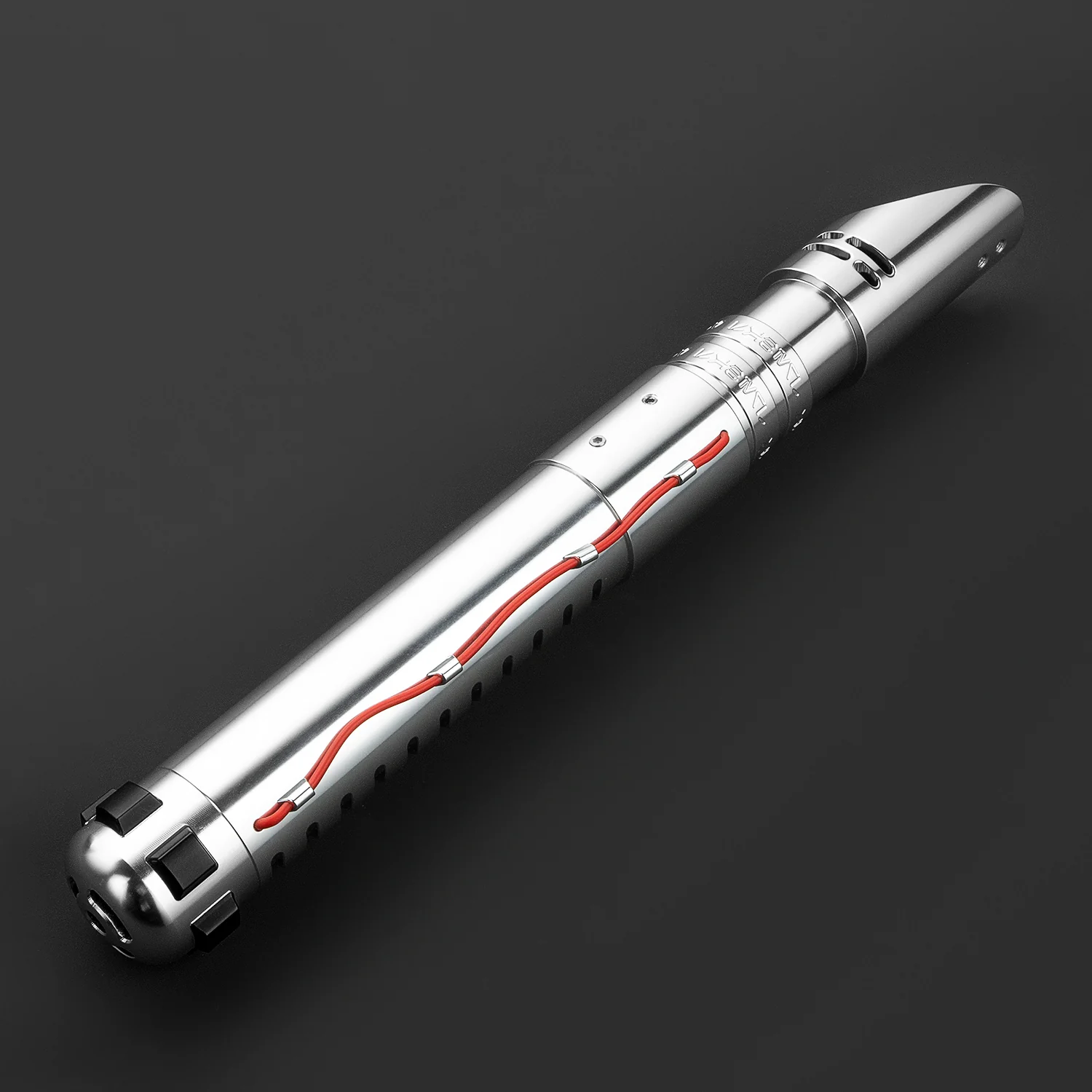 Xenatos Saber - Image 11