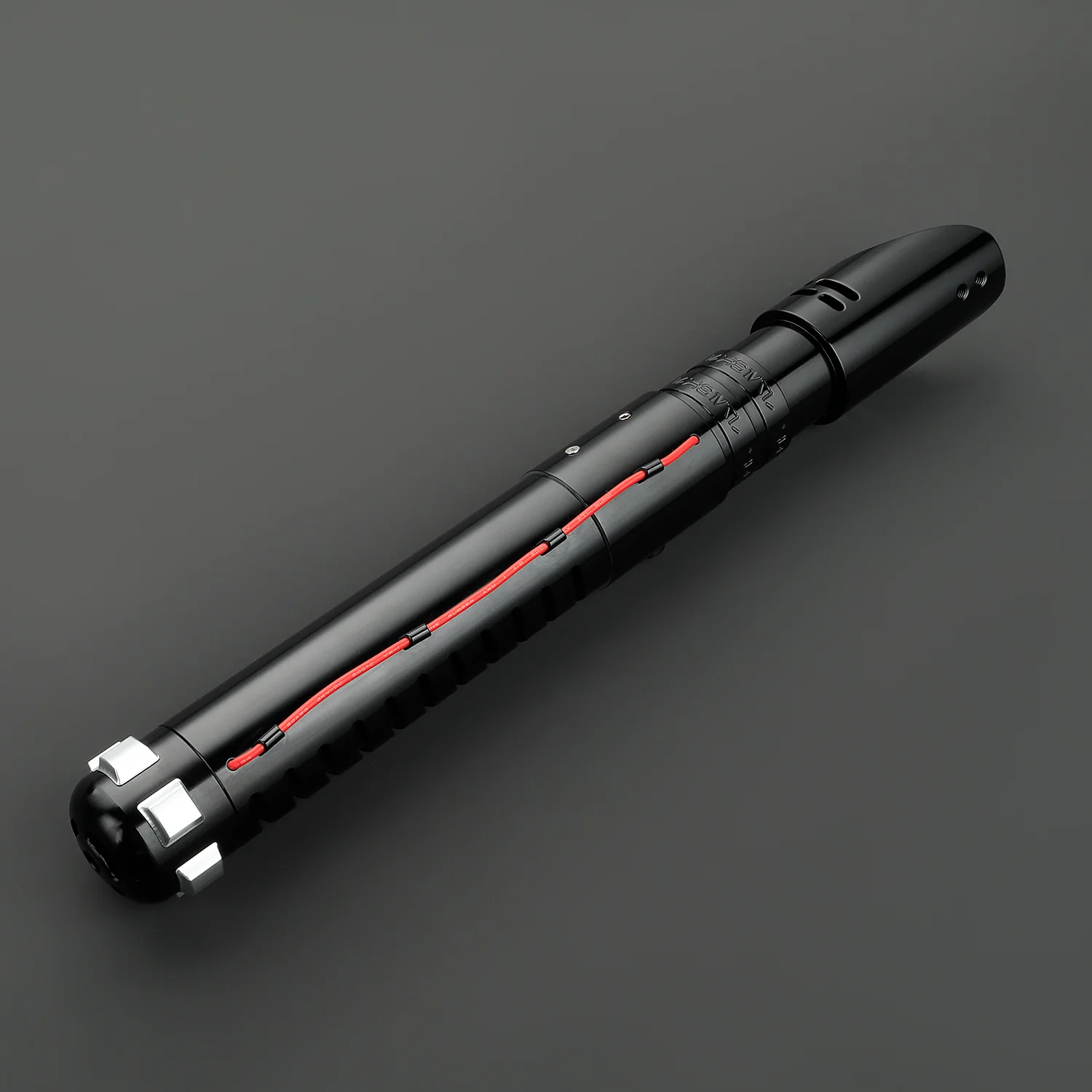 Xenatos Saber - Image 12