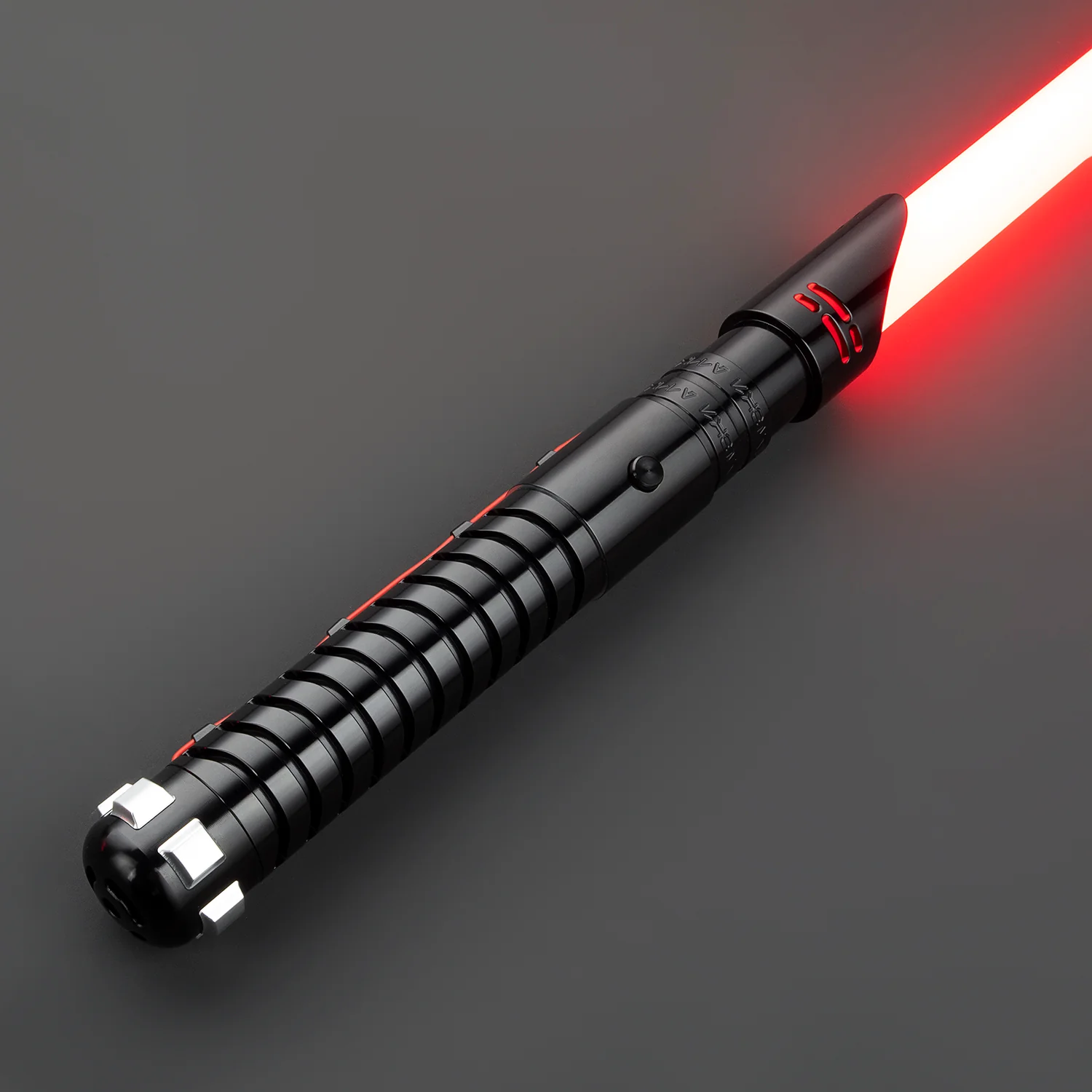 Xenatos Saber - Image 2
