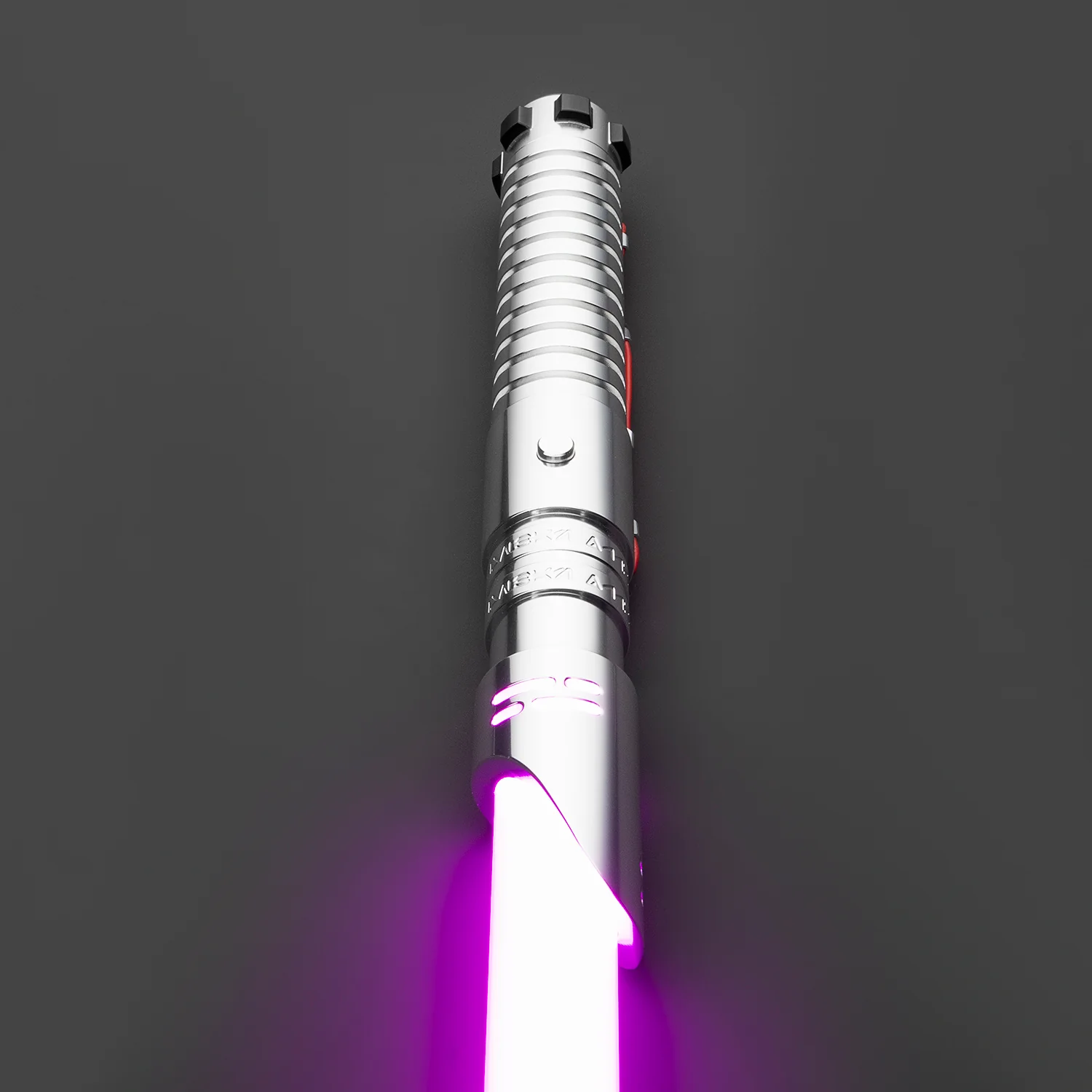 Xenatos Saber - Image 3