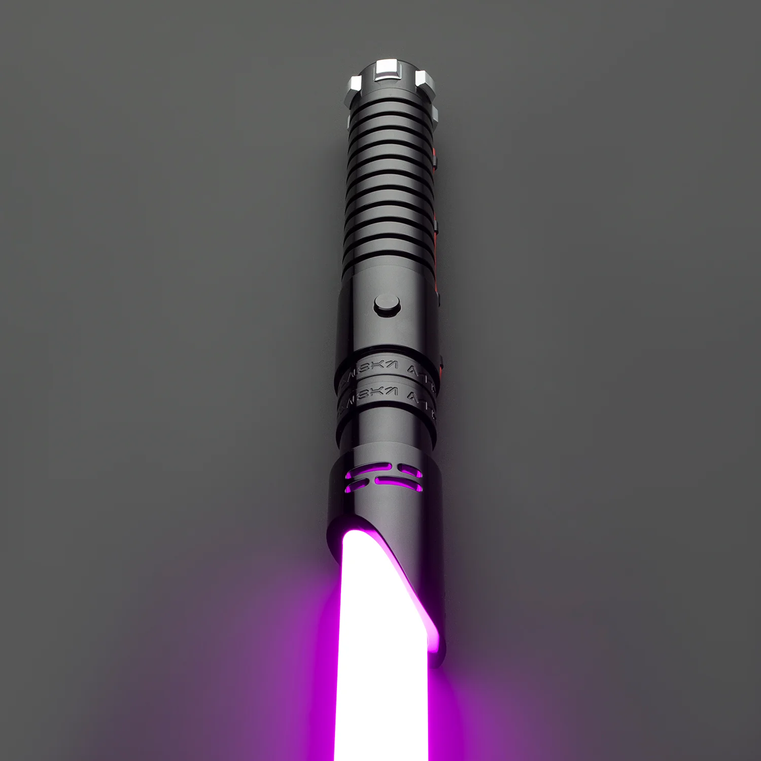 Xenatos Saber - Image 4