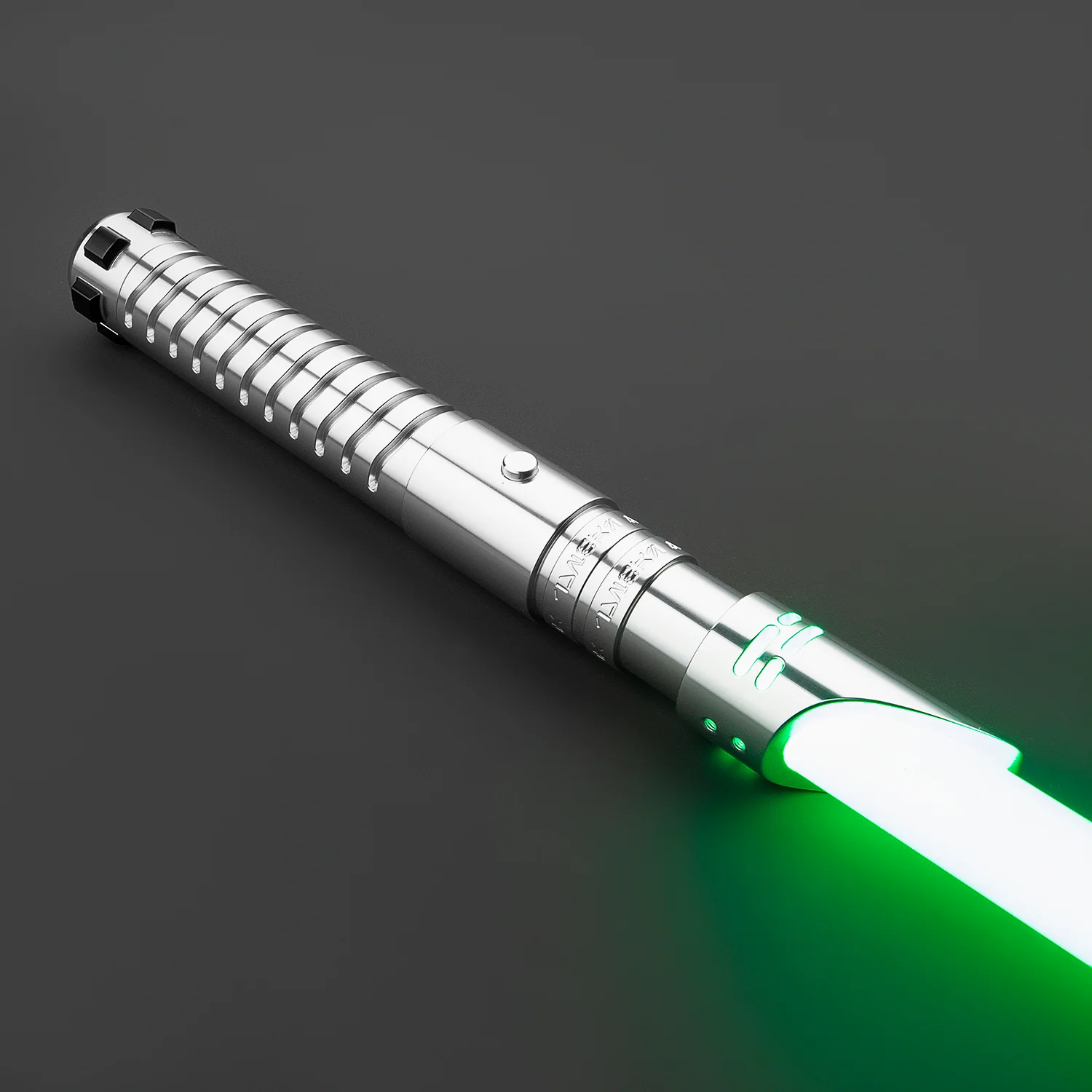 Xenatos Saber - Image 5