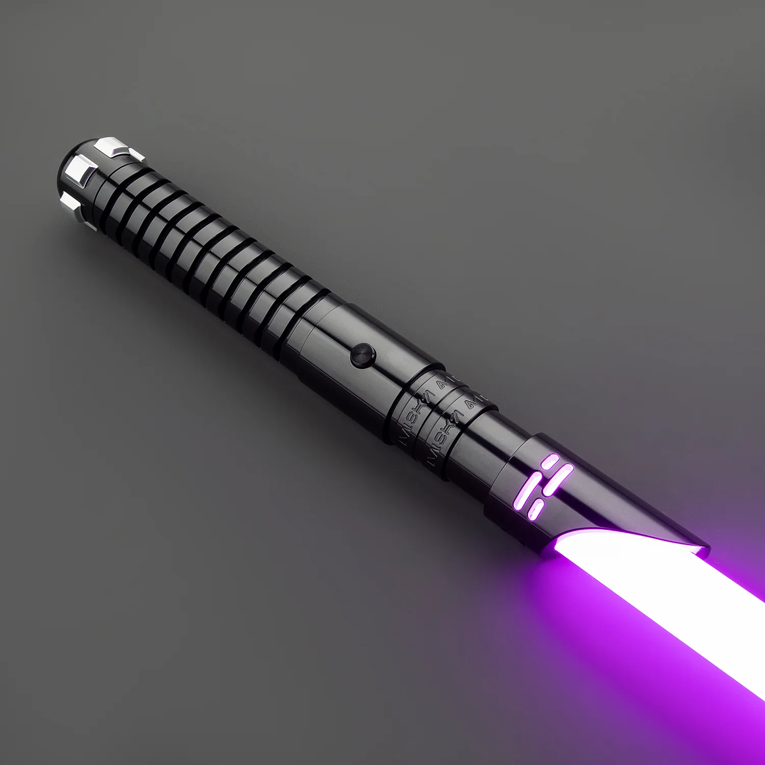 Xenatos Saber - Image 6
