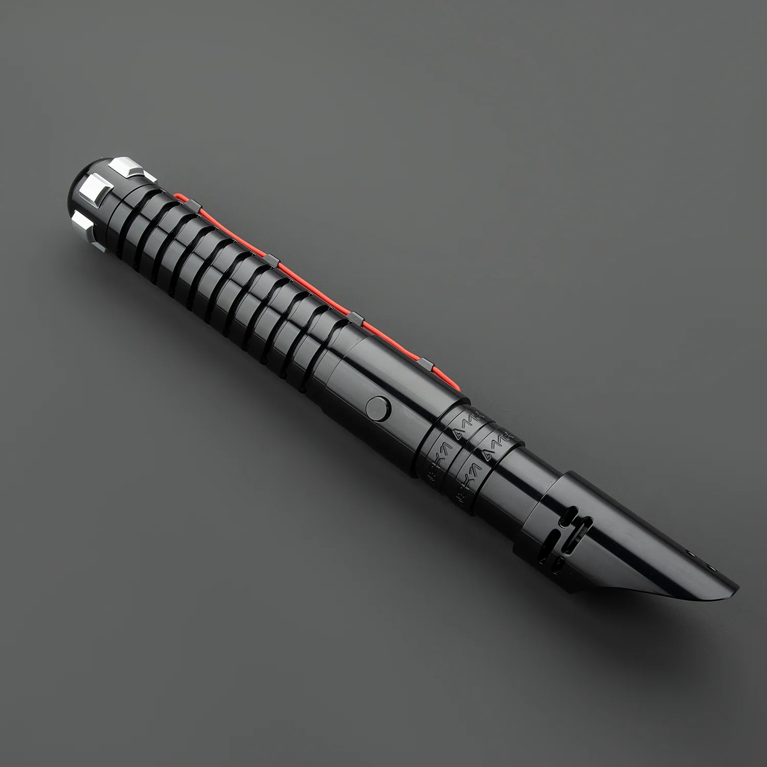 Xenatos Saber - Image 7