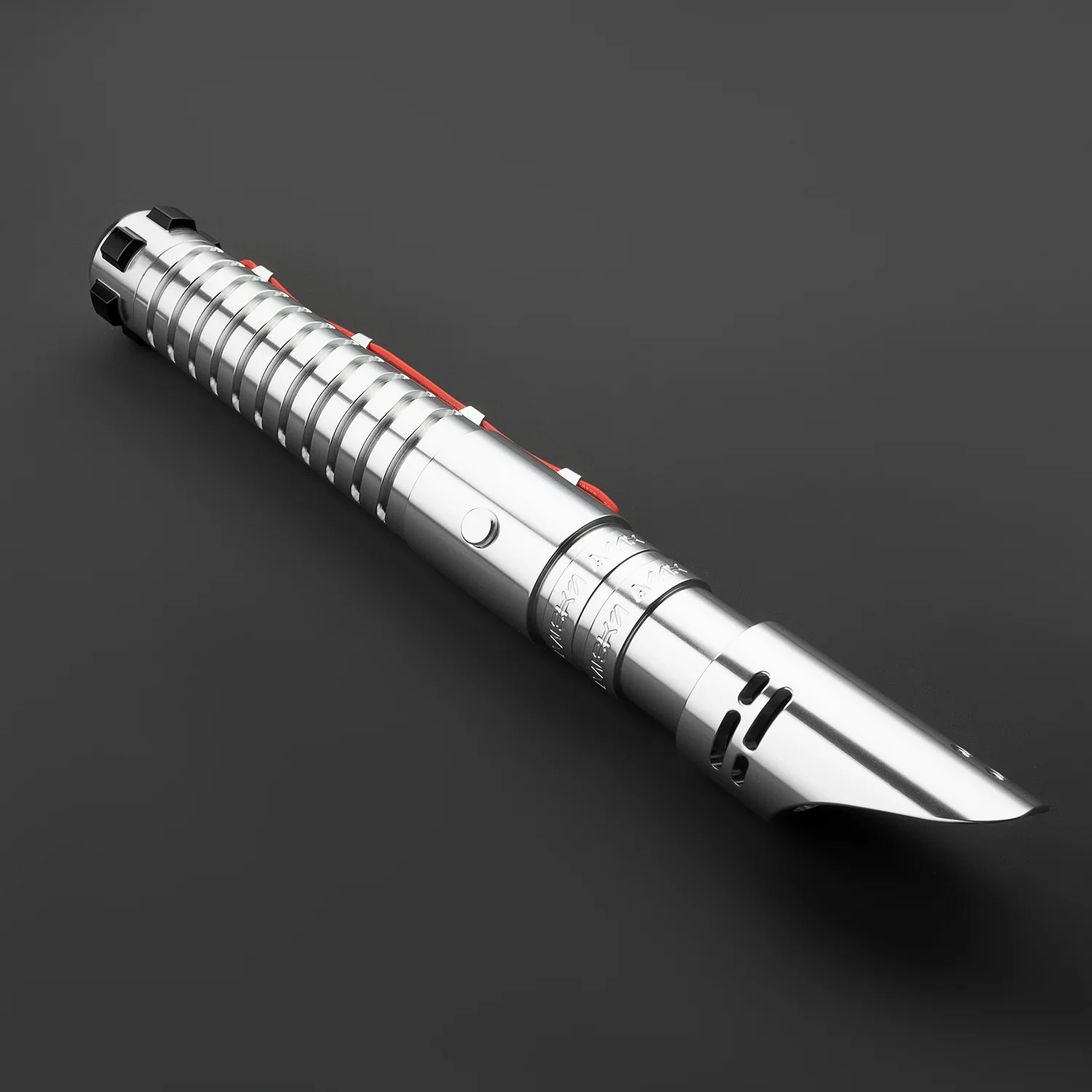 Xenatos Saber - Image 8