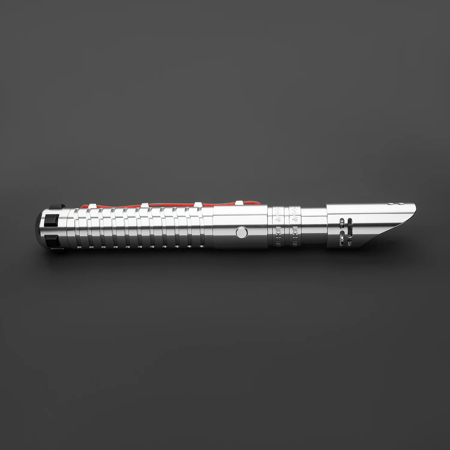 Xenatos Saber - Image 9