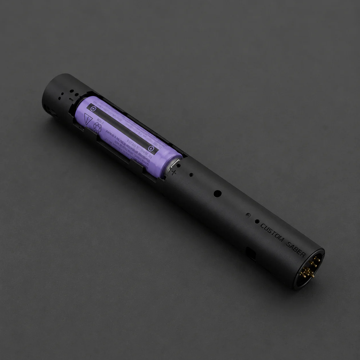 Soundboard Kit - Image 3
