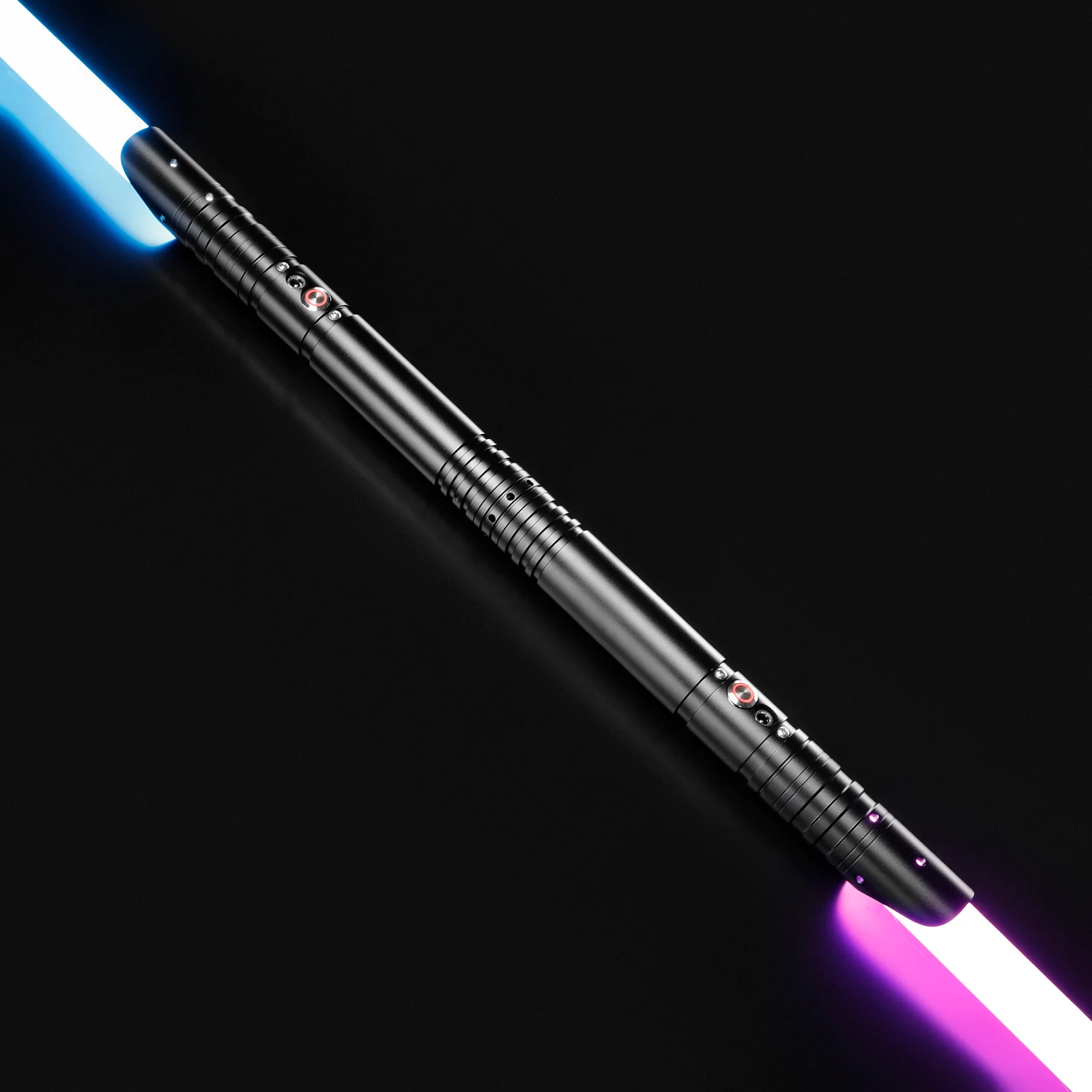 Zillo Double Bladed Saber - Image 3