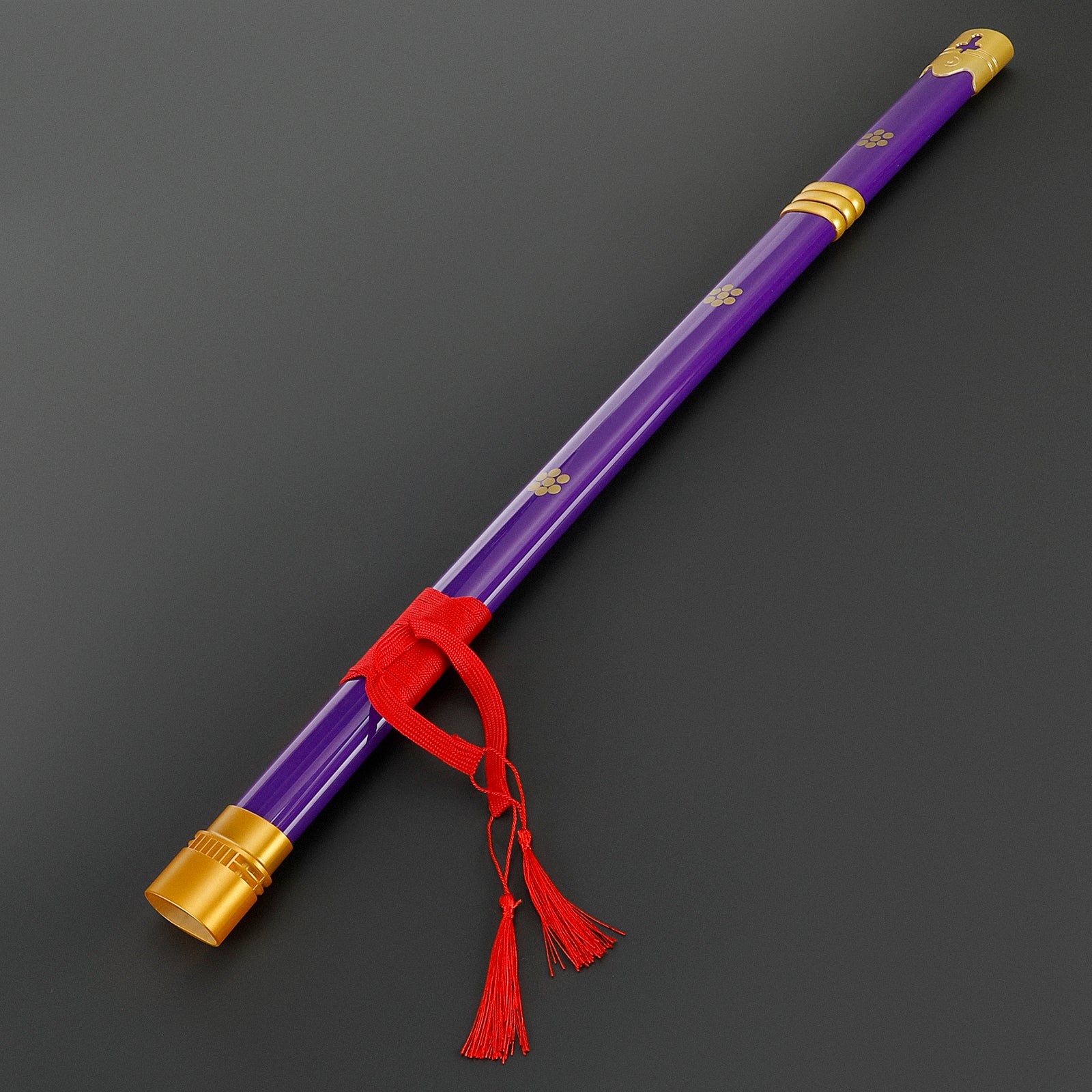 Zoro Enma Saber - Image 10