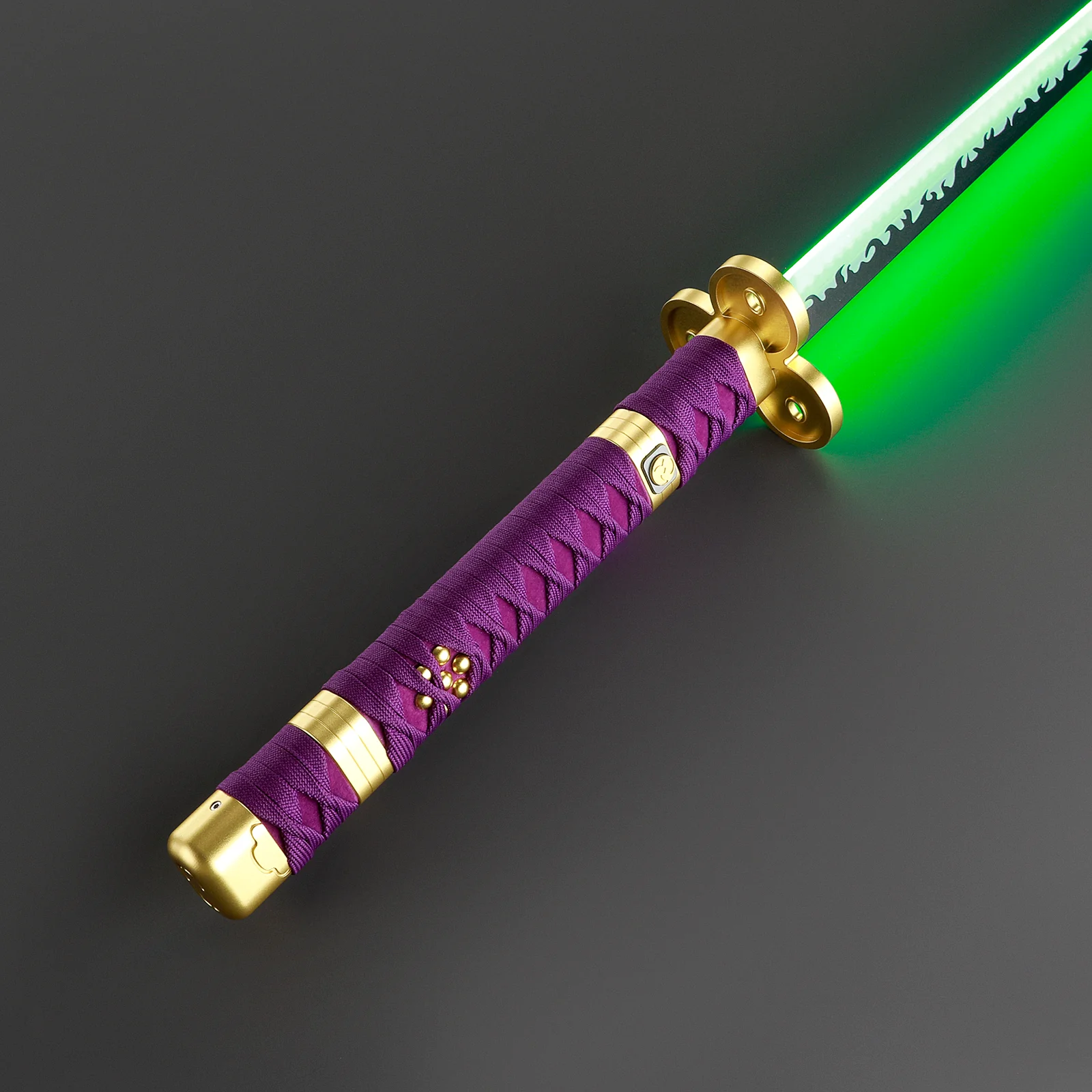 Zoro Enma Saber - Image 3