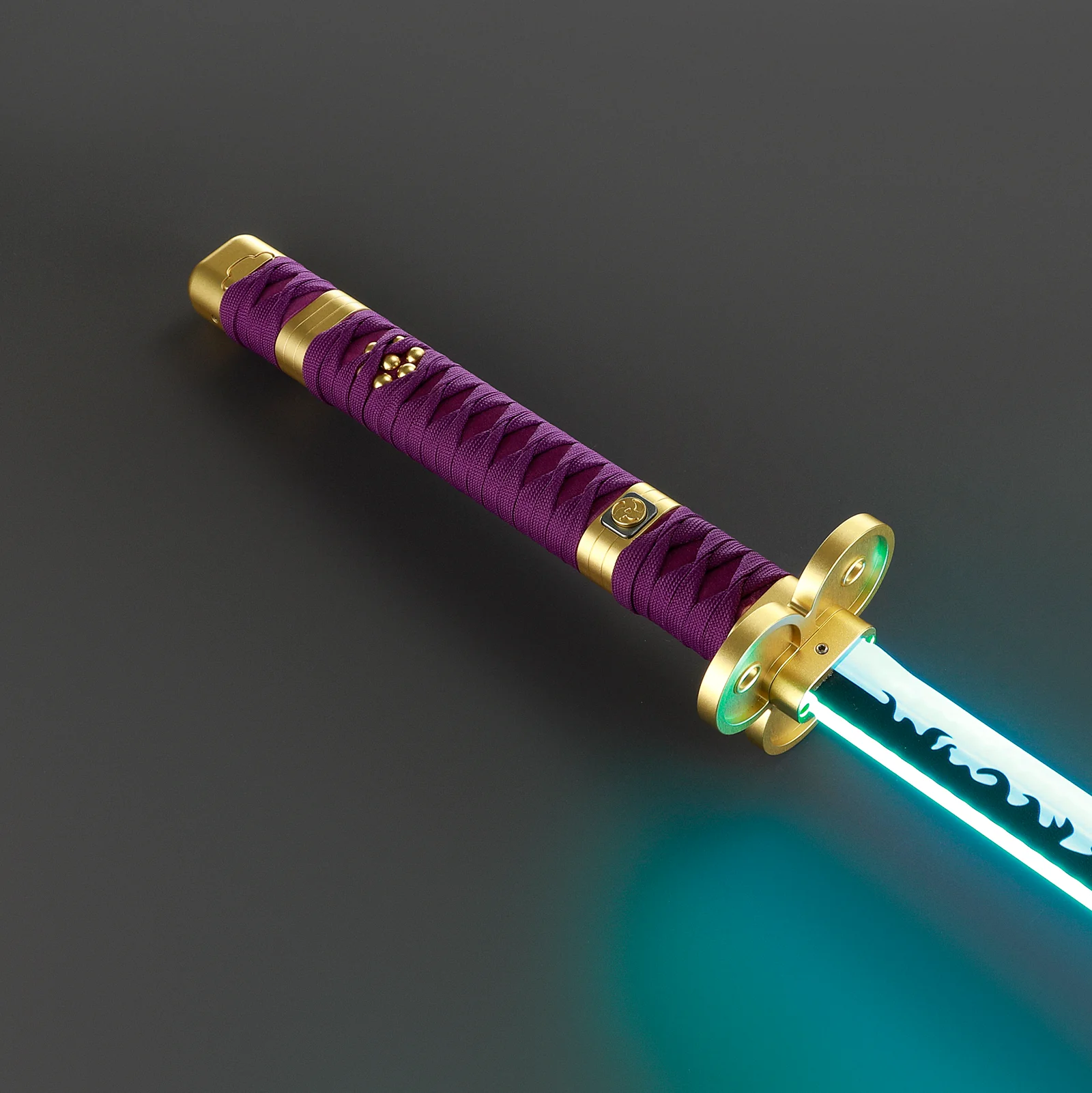 Zoro Enma Saber - Image 4