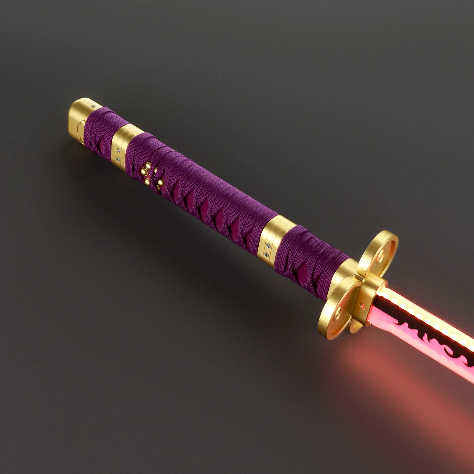 Zoro Enma Saber - Image 5