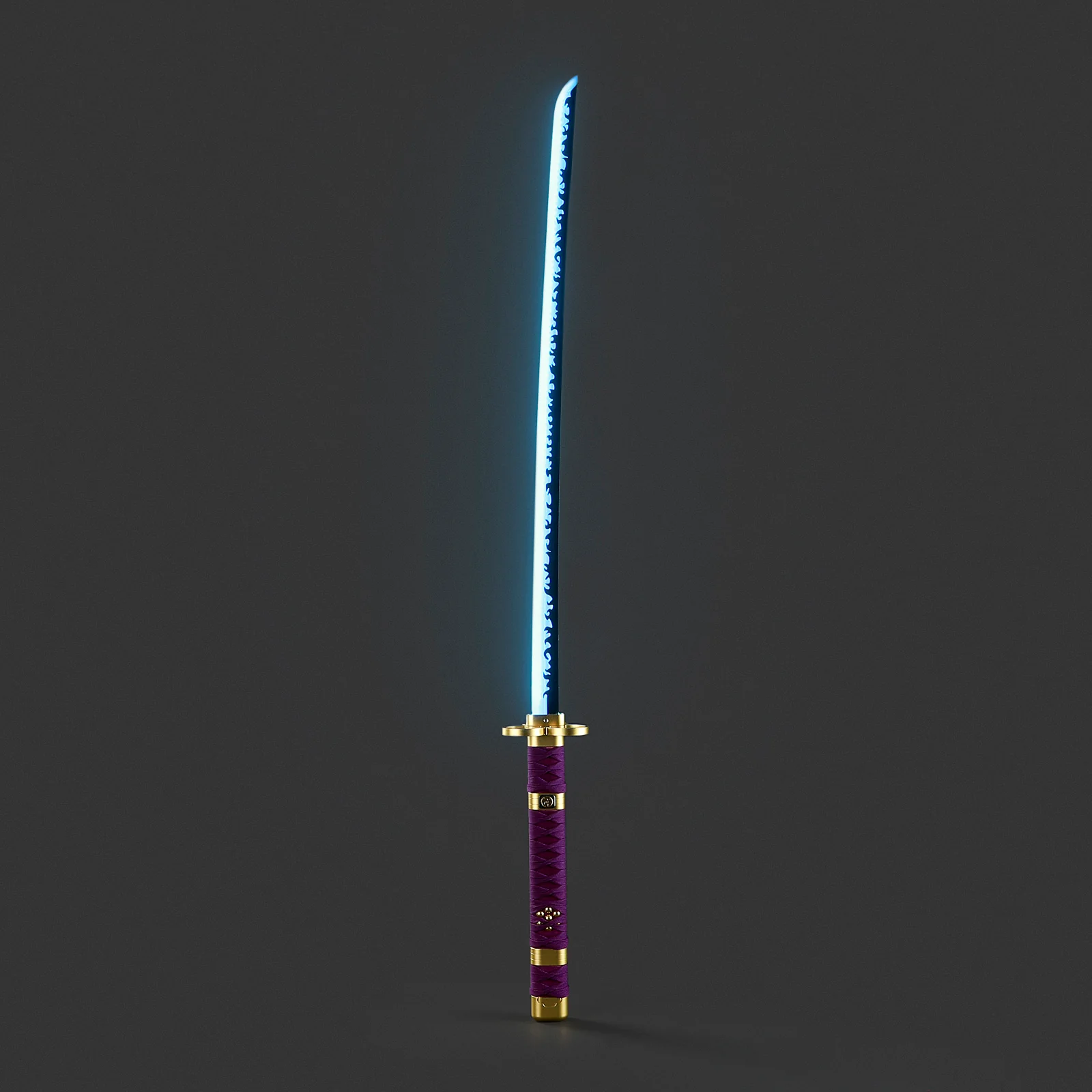 Zoro Enma Saber - Image 6