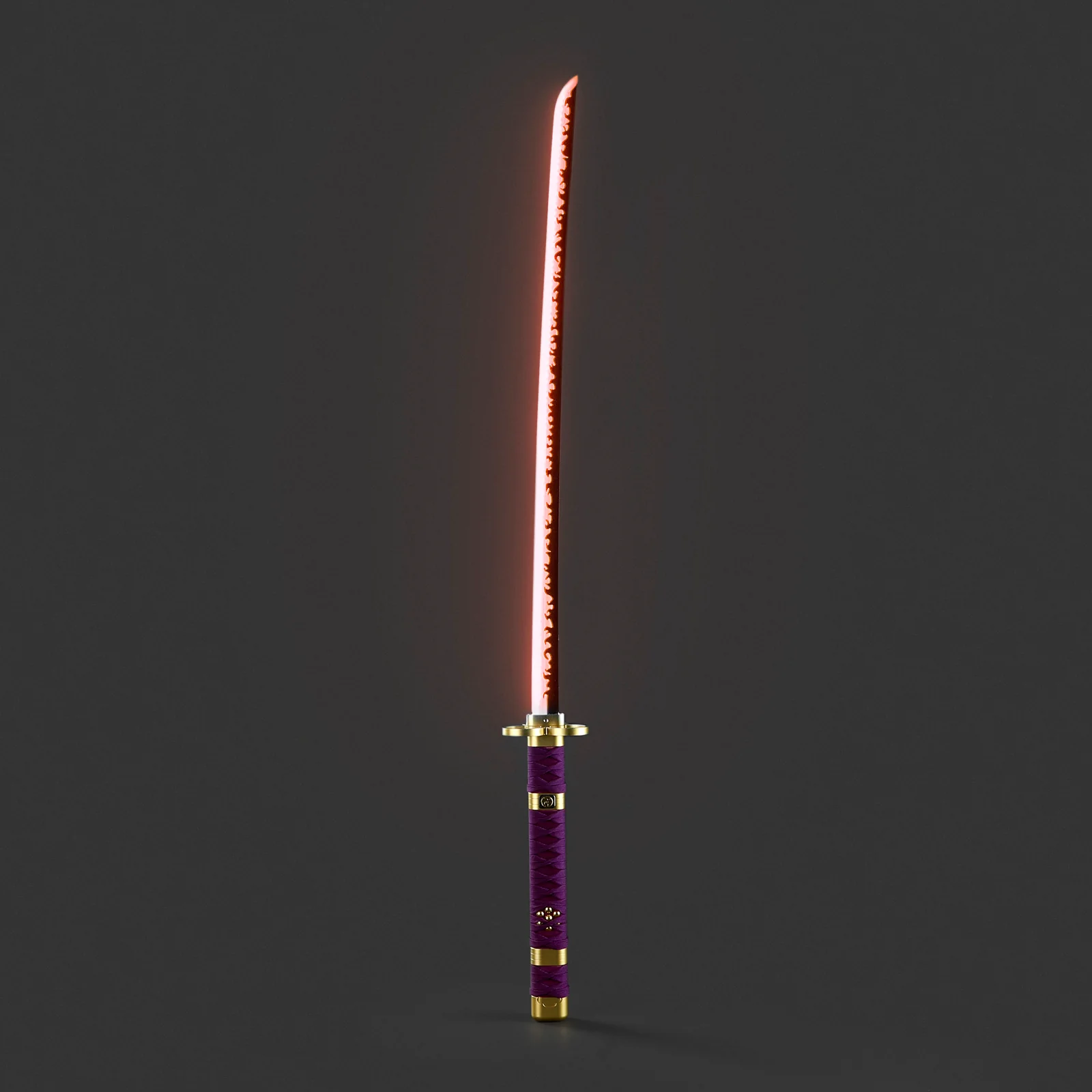 Zoro Enma Saber - Image 7