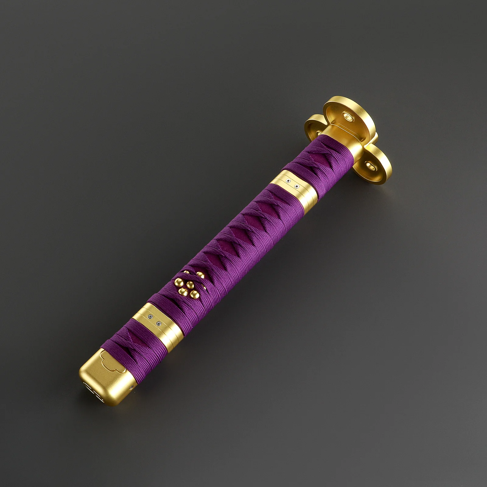 Zoro Enma Saber - Image 8