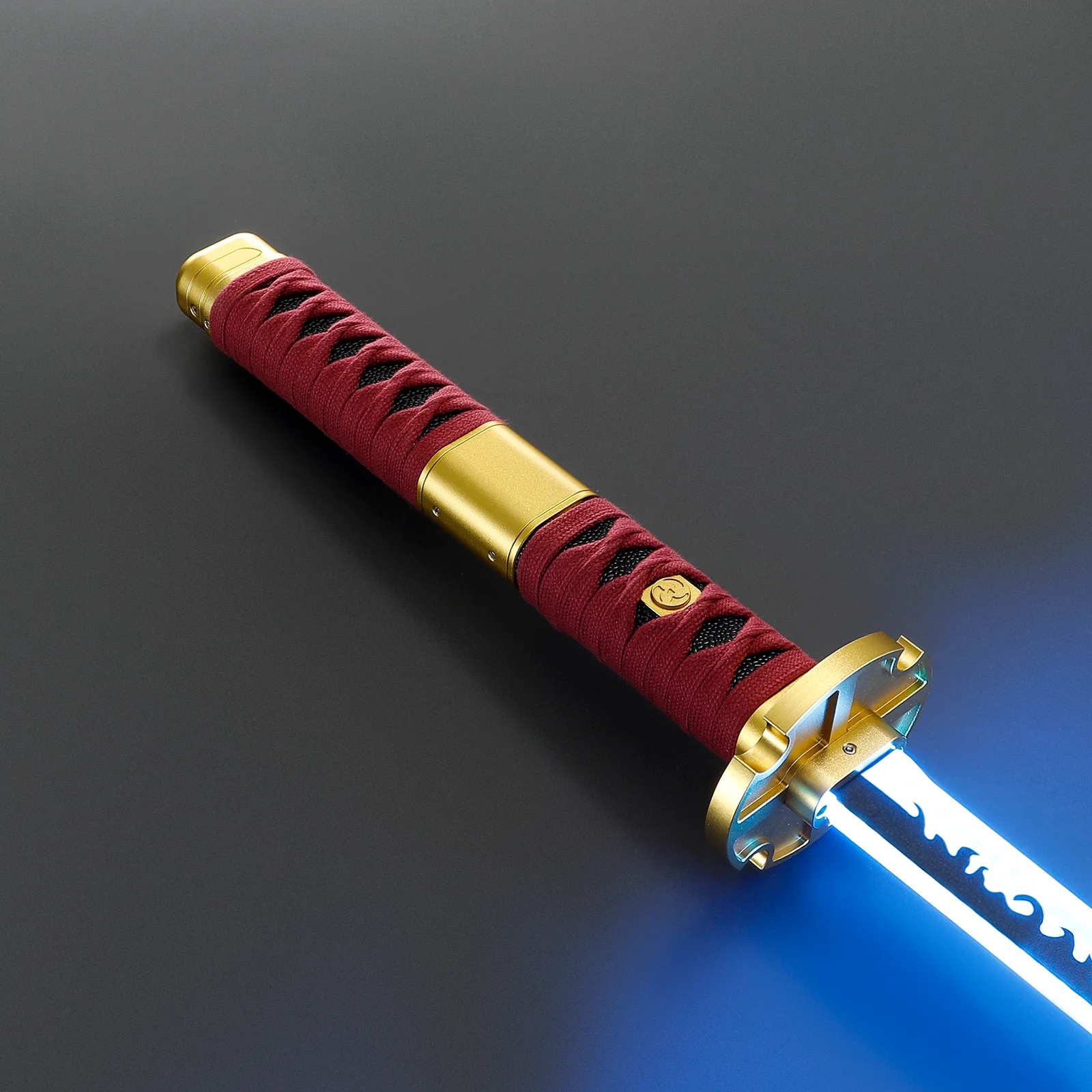 Zoro Kitetsu Saber - Image 4