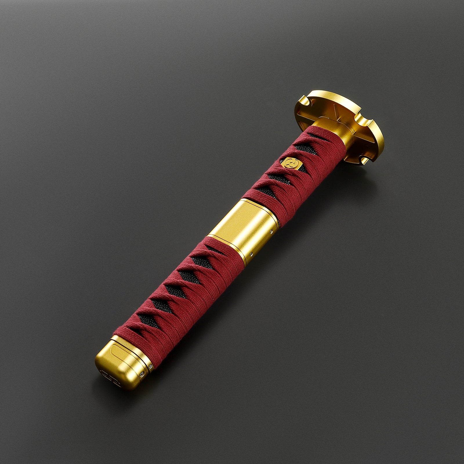 Zoro Kitetsu Saber - Image 7