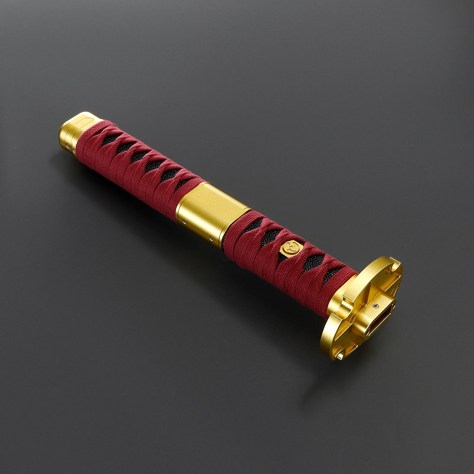 Zoro Kitetsu Saber - Image 8