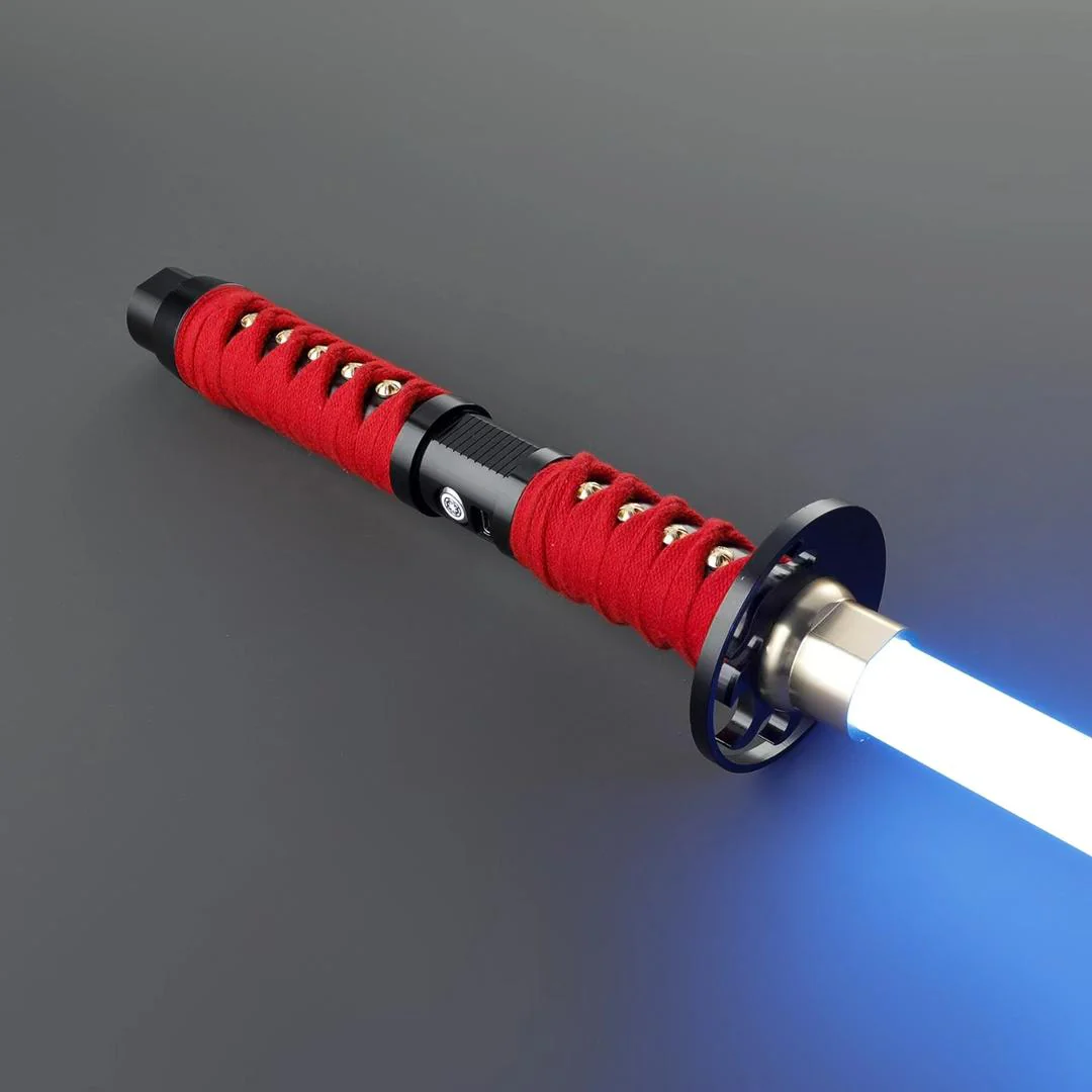 Zoro Saber - Image 3