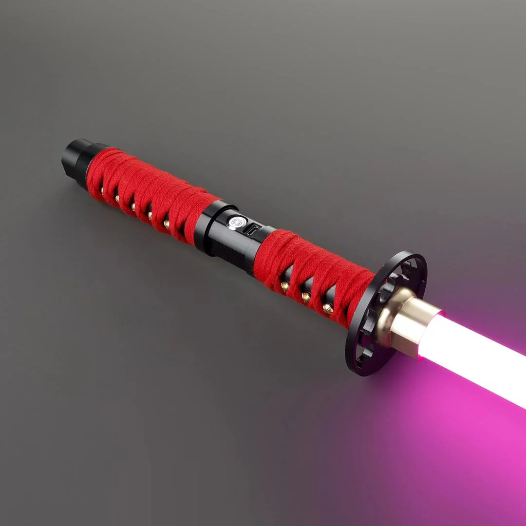 Zoro Saber - Image 4