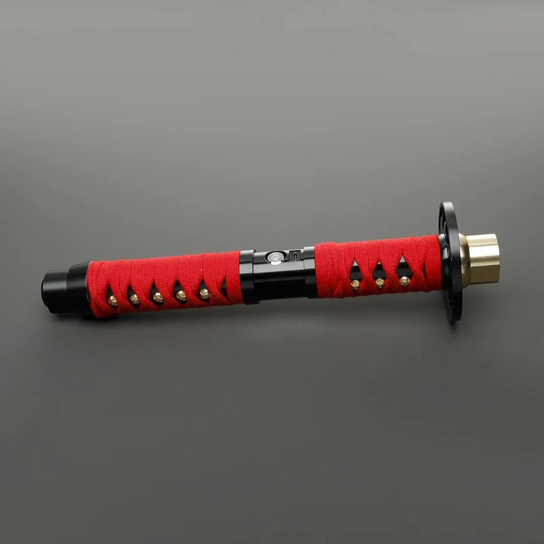 Zoro Saber - Image 5