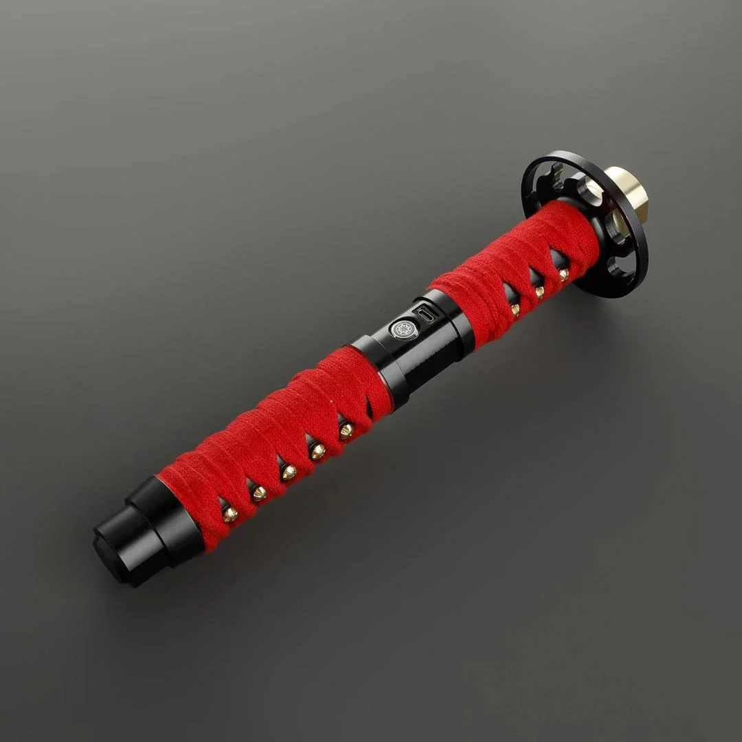 Zoro Saber - Image 6
