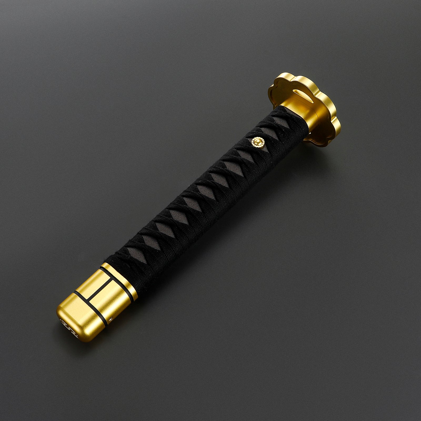 Zoro Shusui Saber - Image 10