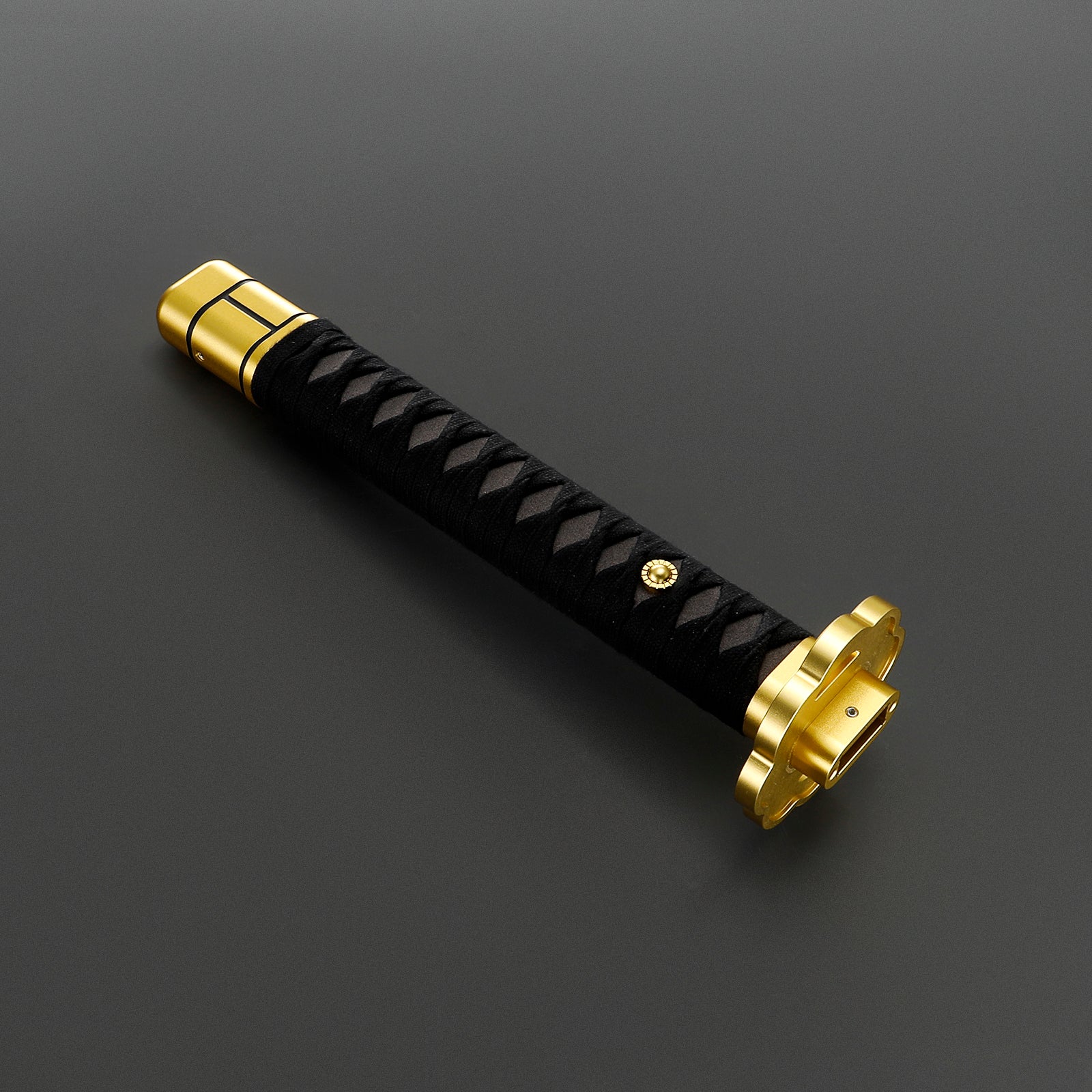 Zoro Shusui Saber - Image 11