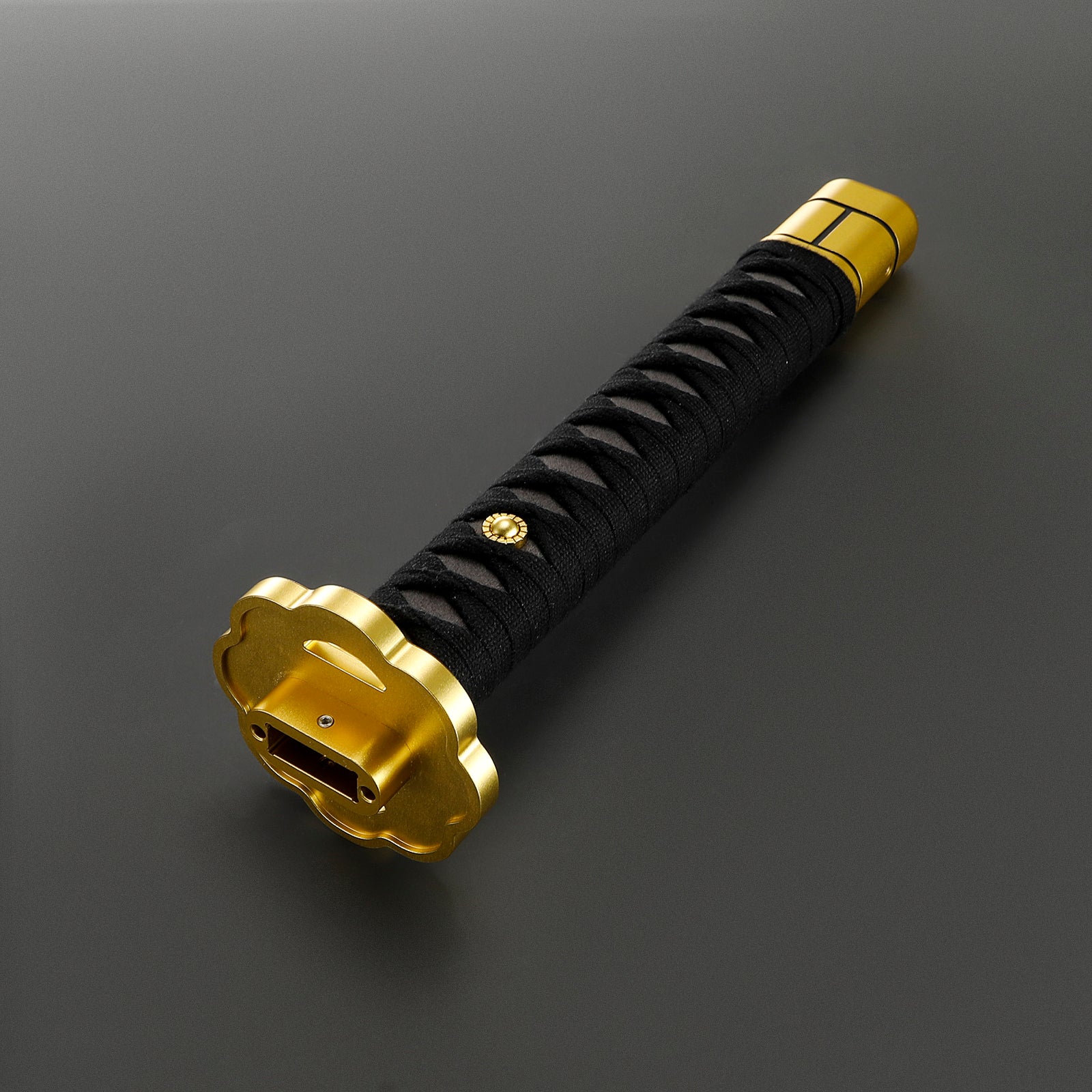 Zoro Shusui Saber - Image 12