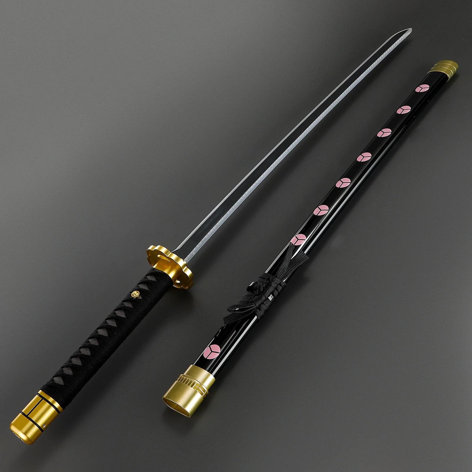 Zoro Shusui Saber - Image 13