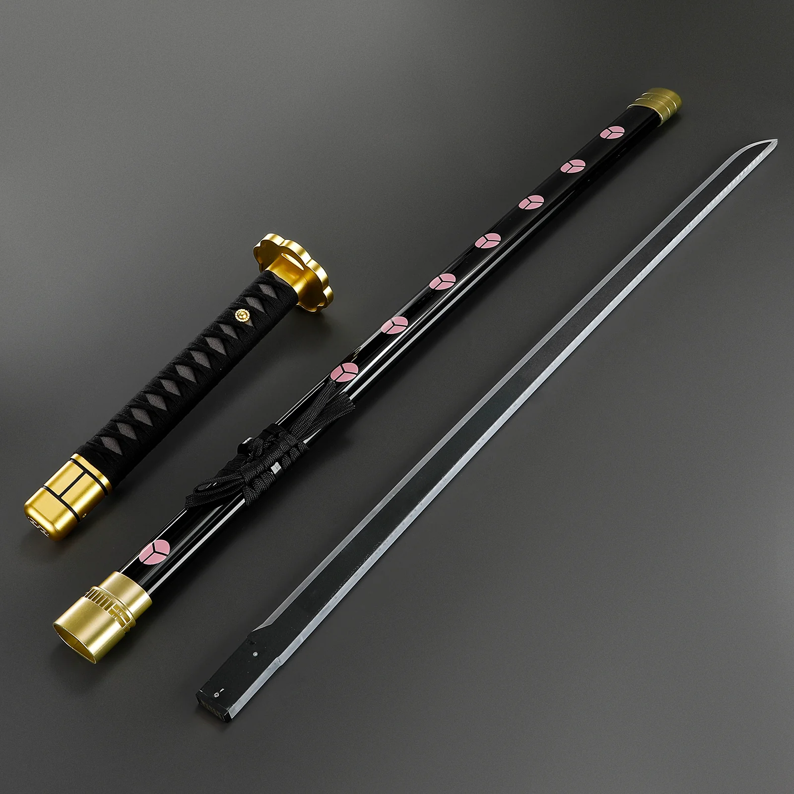 Zoro Shusui Saber - Image 14