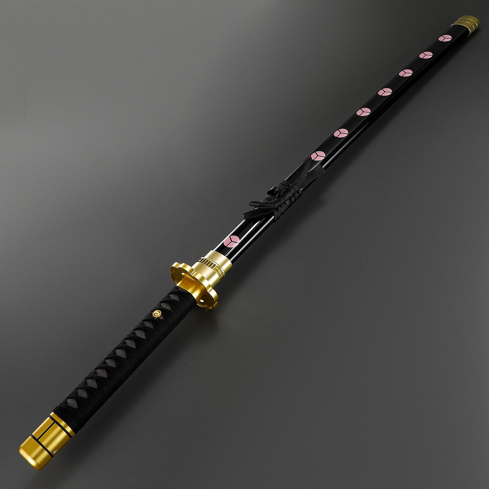 Zoro Shusui Saber - Image 15
