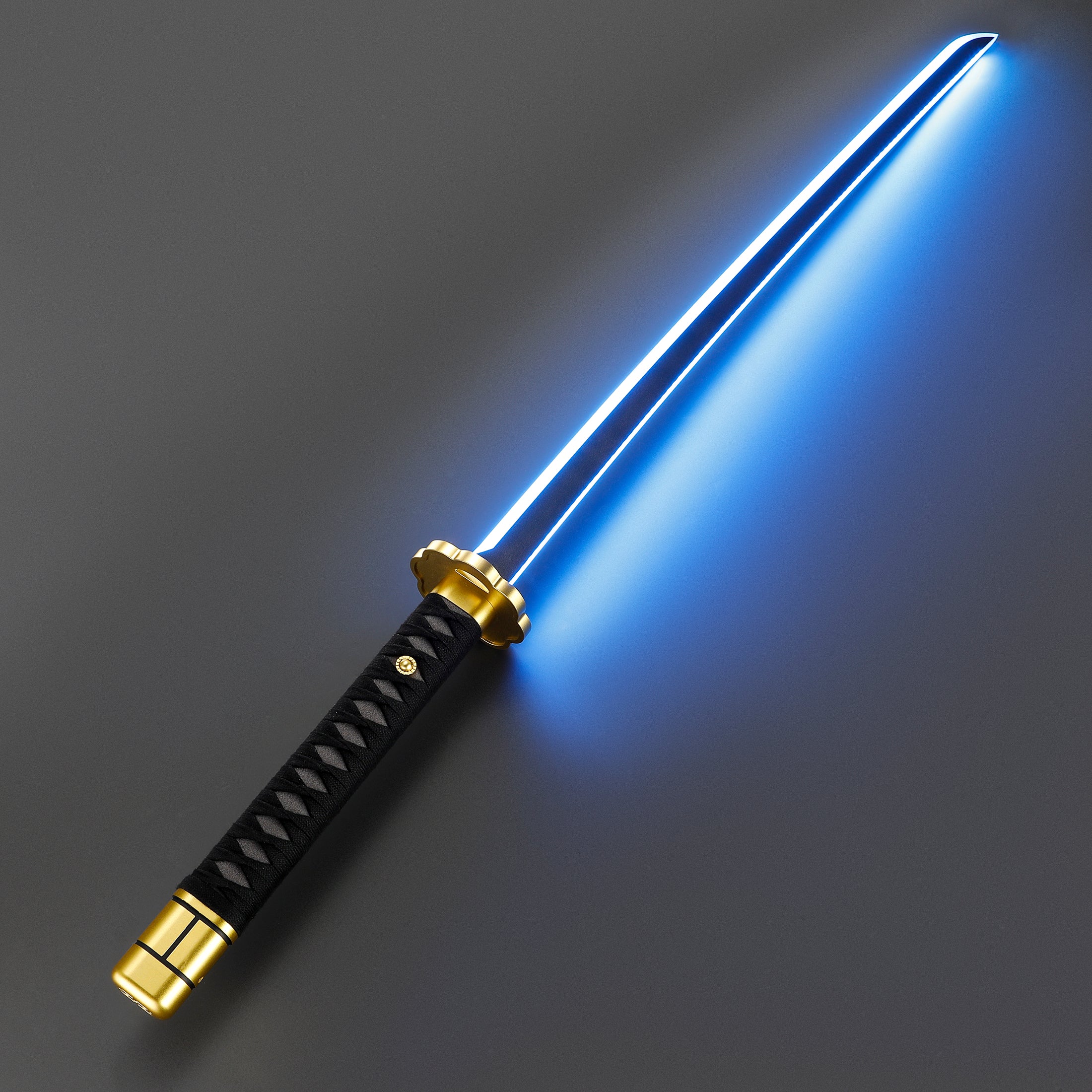 Zoro Shusui Saber - Image 4