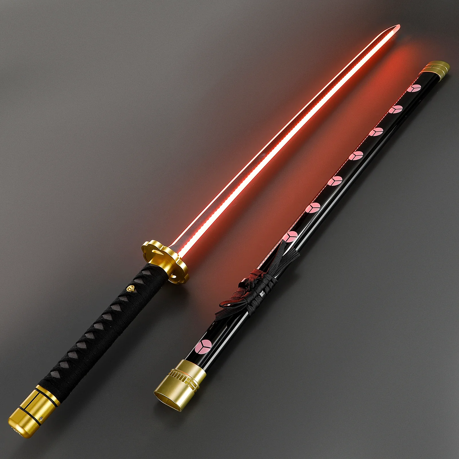 Zoro Shusui Saber - Image 5