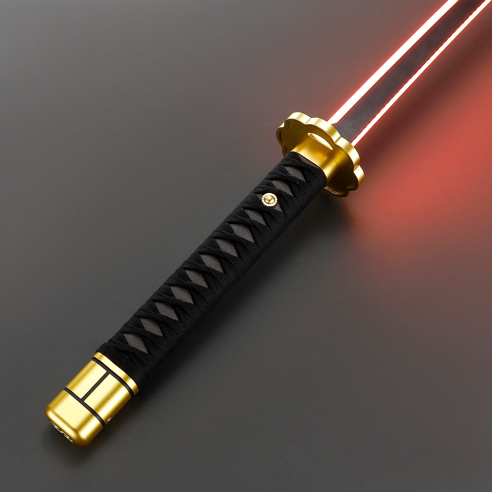 Zoro Shusui Saber - Image 6