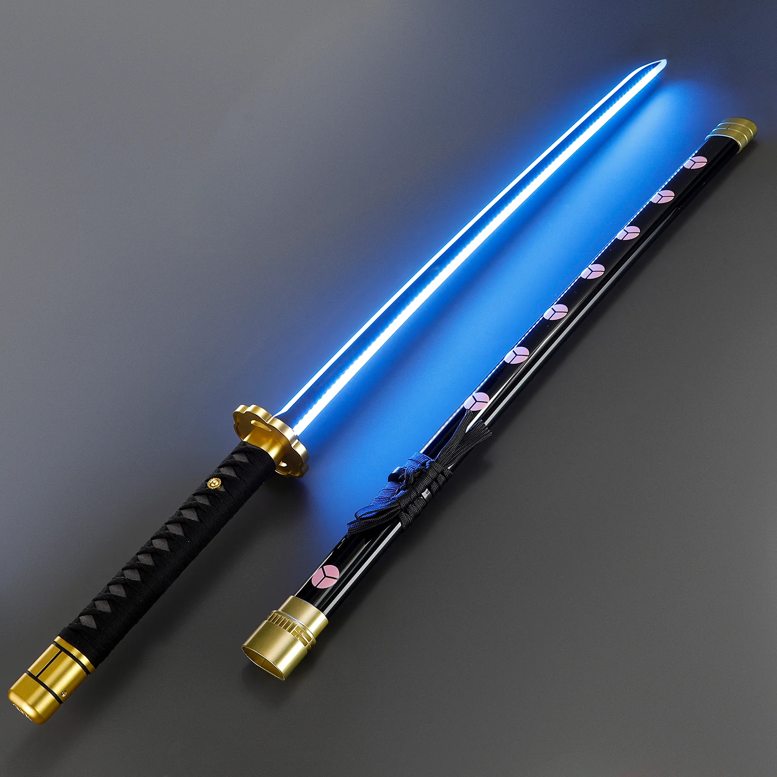 Zoro Shusui Saber - Image 7