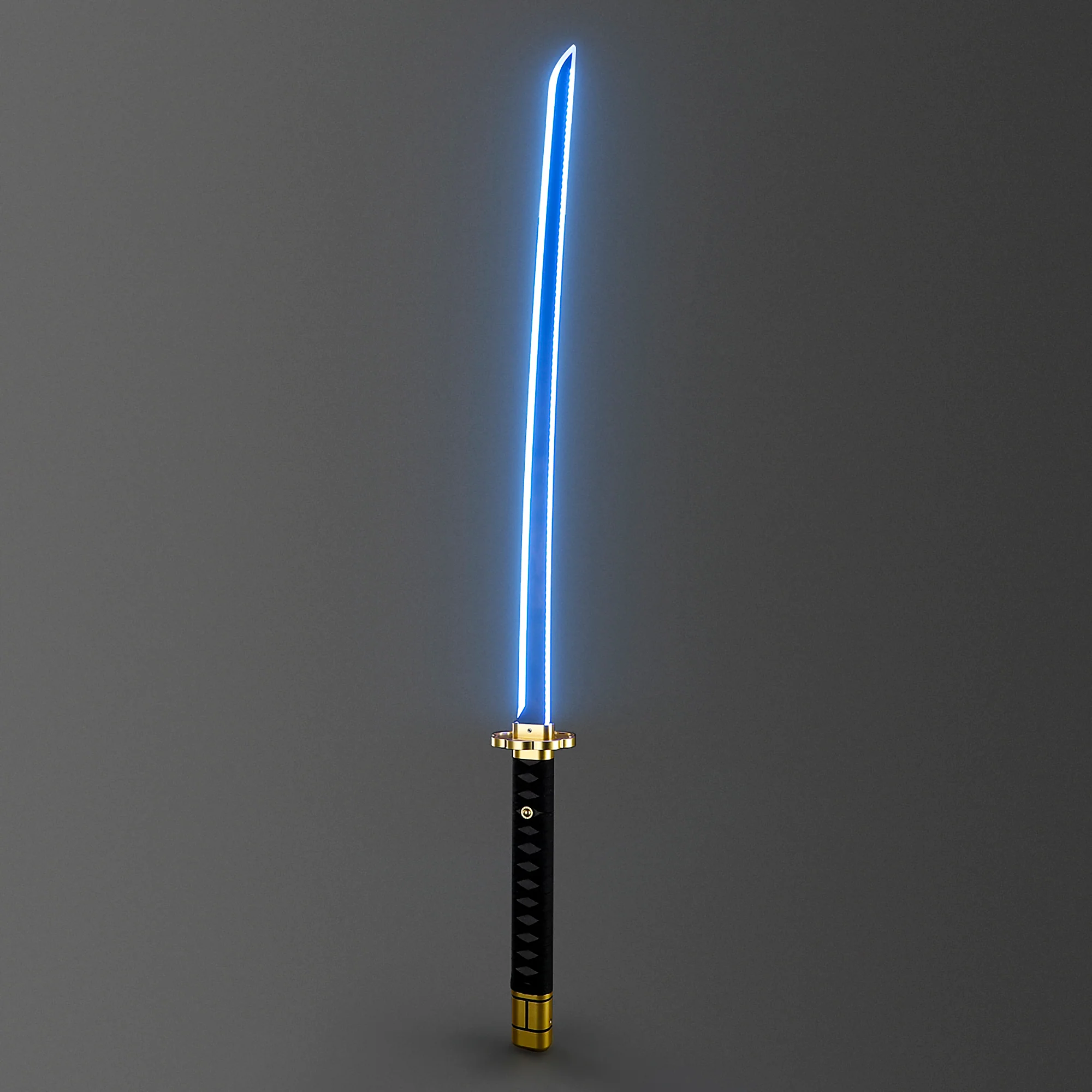 Zoro Shusui Saber - Image 8