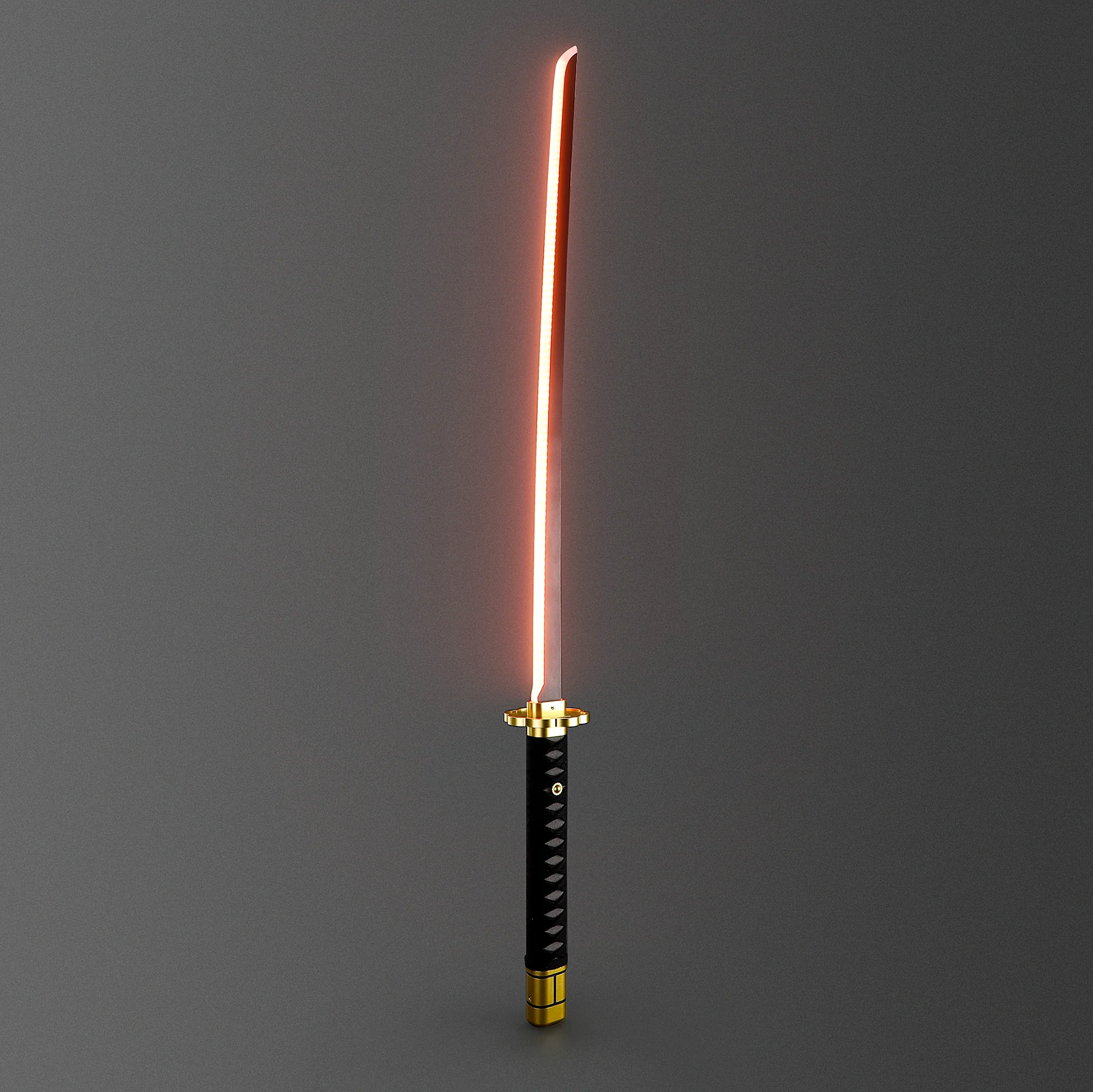 Zoro Shusui Saber - Image 9